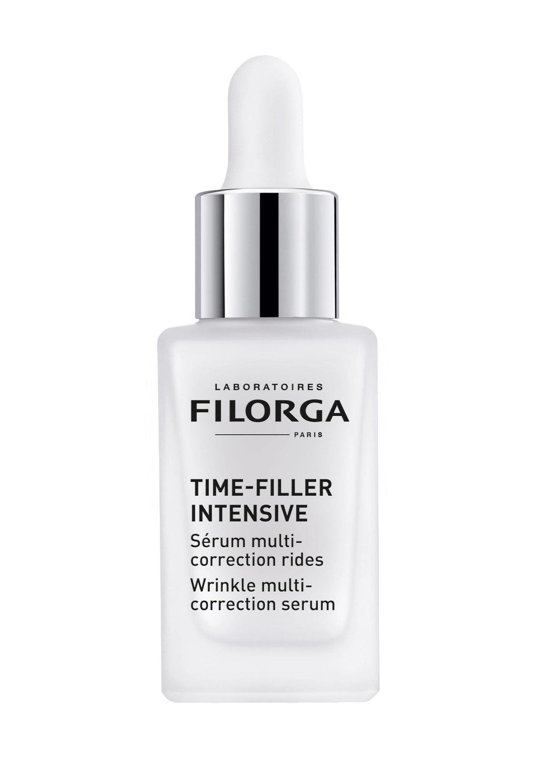 Filorga® Time-Filler Intensive