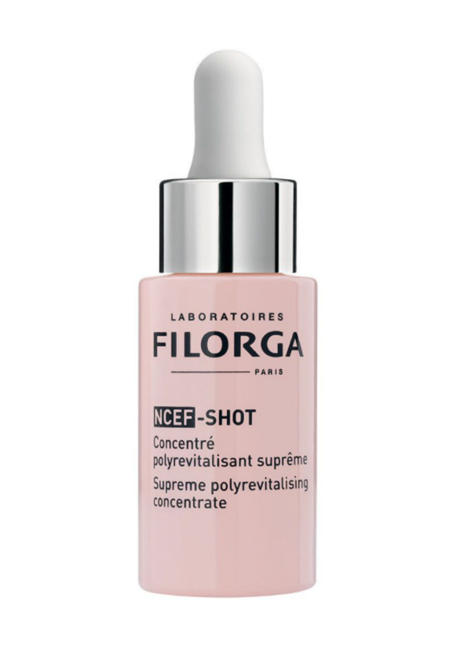 Filorga® NCEF Shot