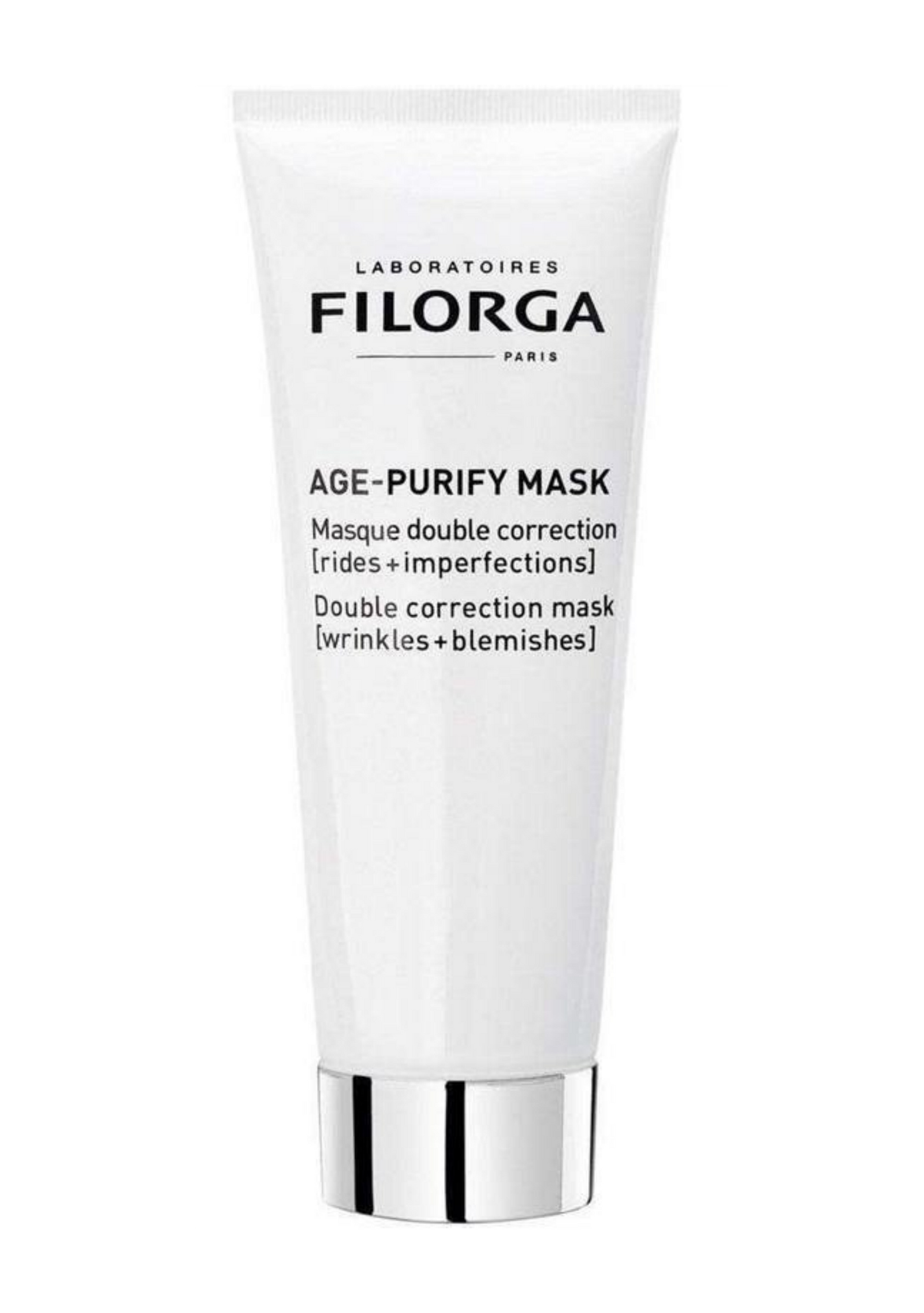 Filorga® Age Purify Mask