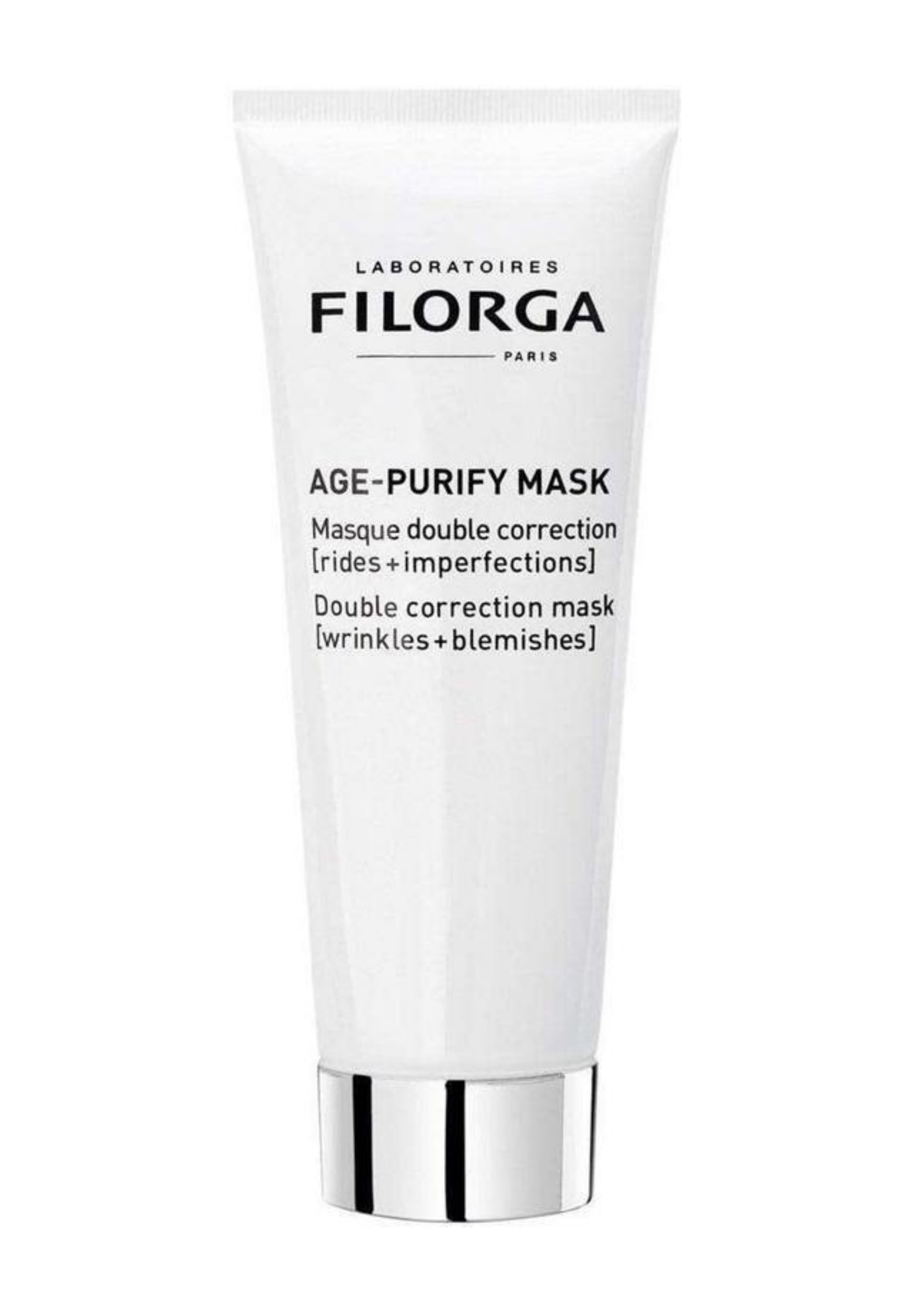 Filorga® Age Purify Mask