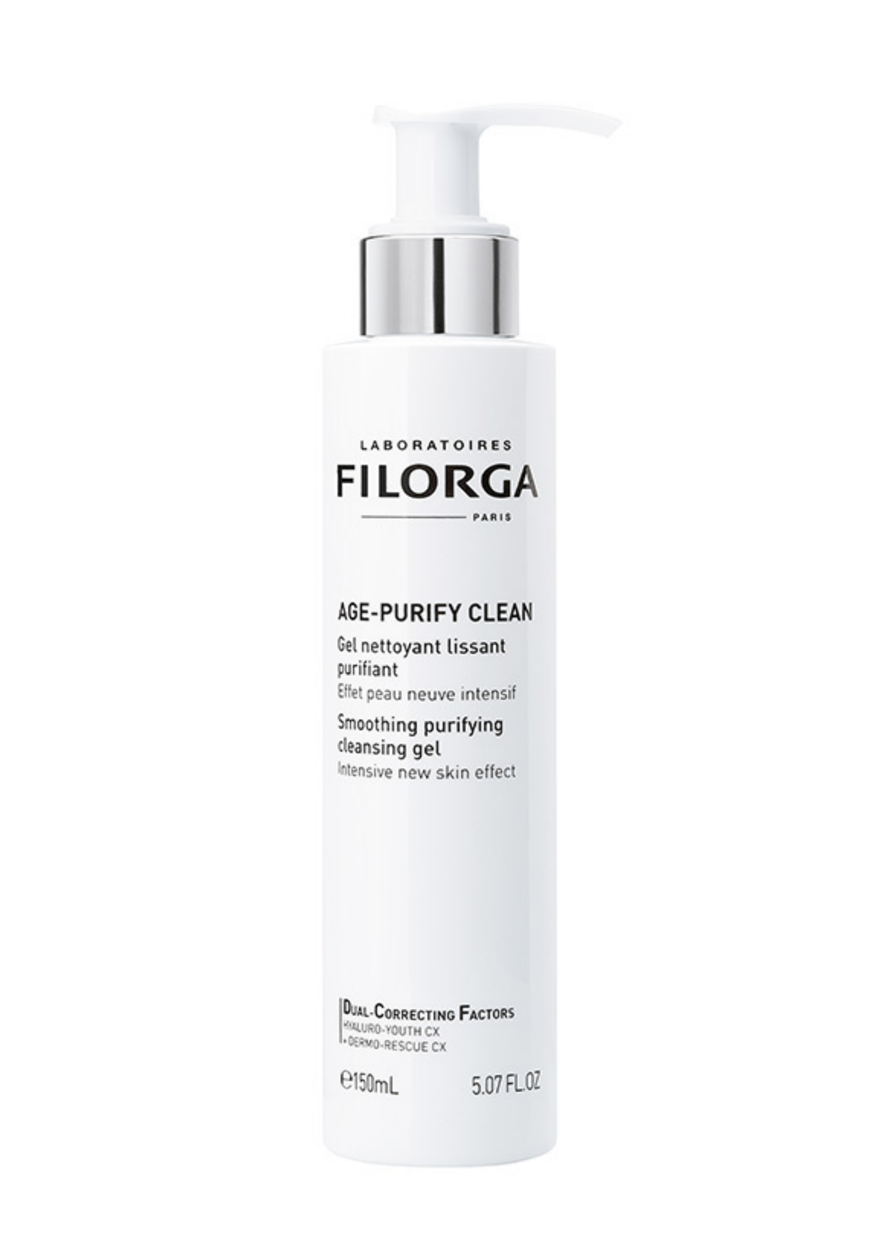 Filorga® Age Purify Cleanser