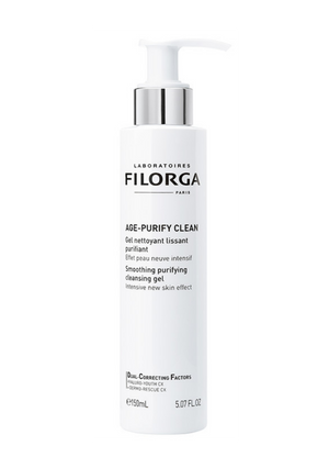 Filorga® Age Purify Cleanser