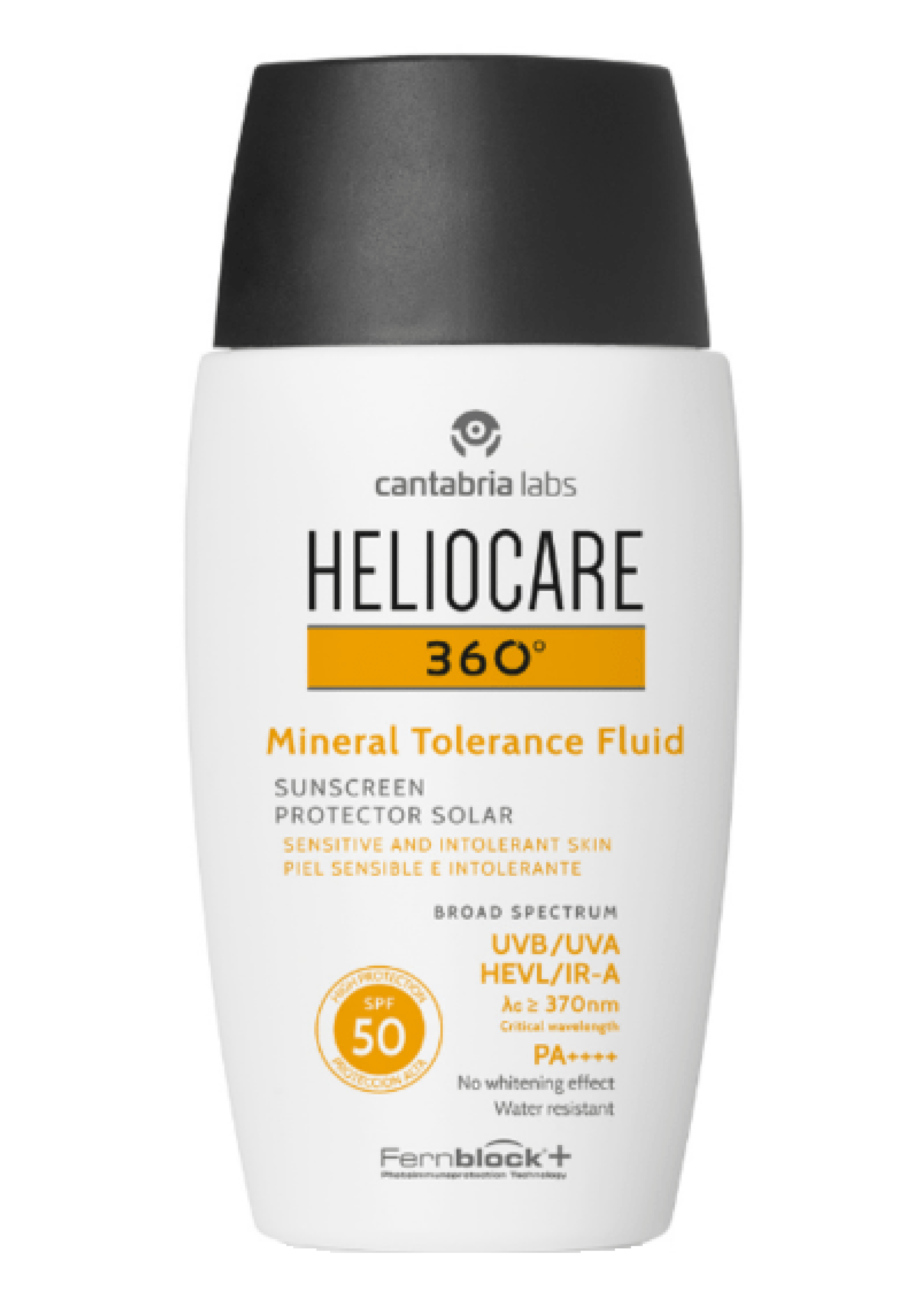 Heliocare-