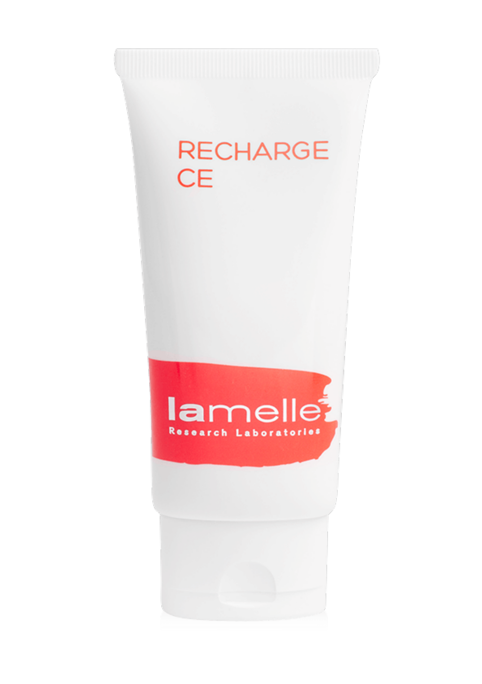 Lamelle® Correctives Recharge CE