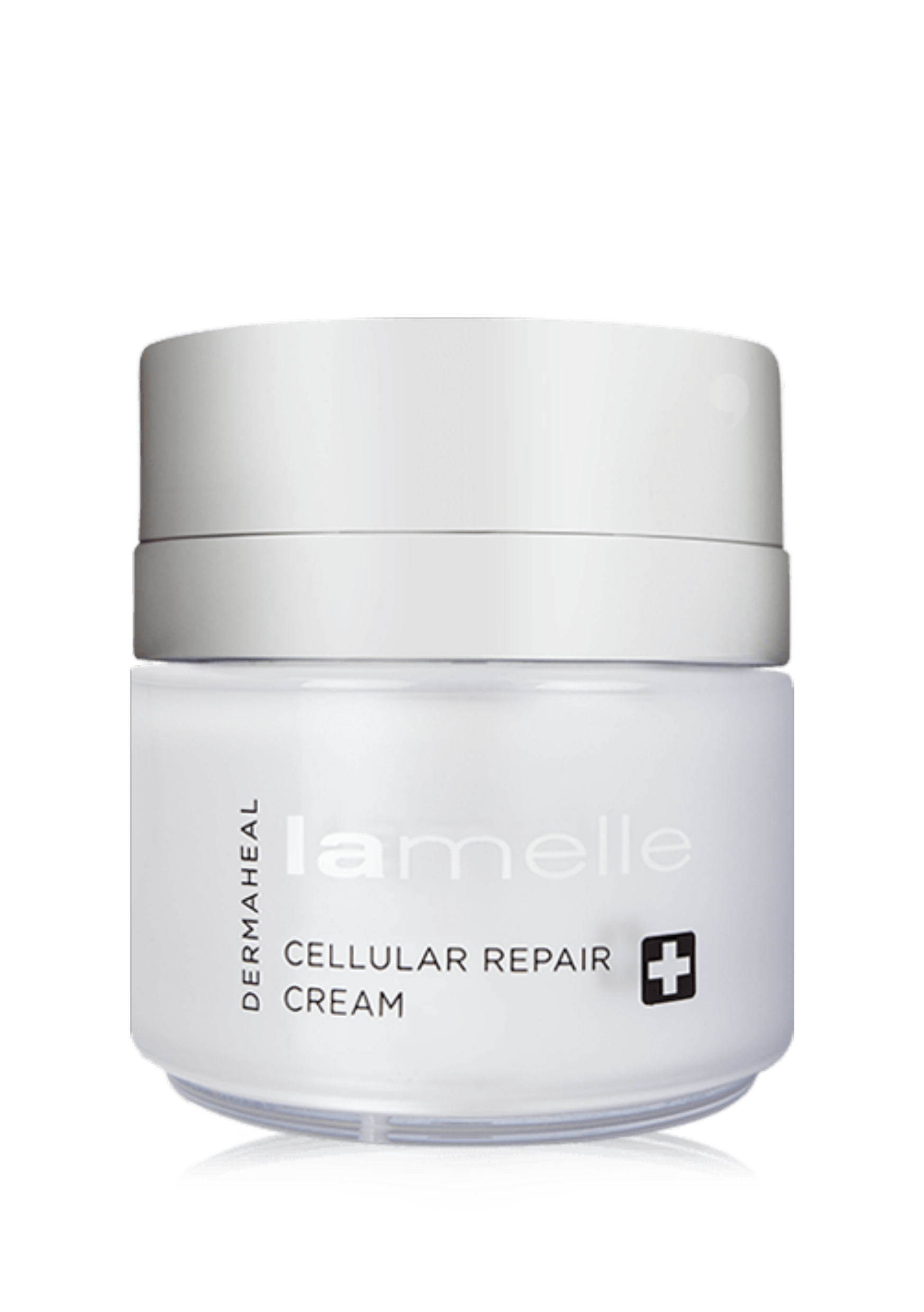 Lamelle® Dermaheal Cellular Repair Cream - Aesthetica Skin Centre