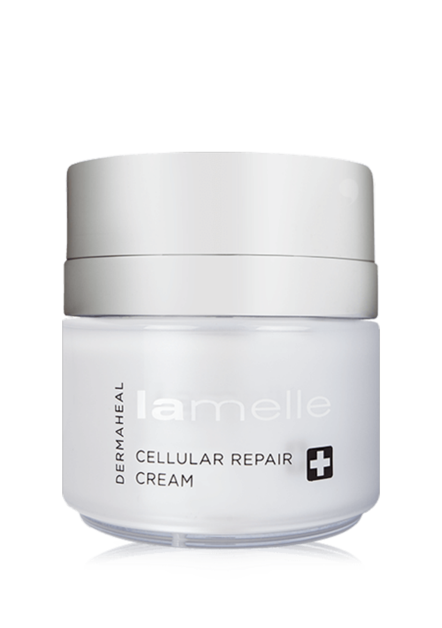 Lamelle® Dermaheal Cellular Repair Cream