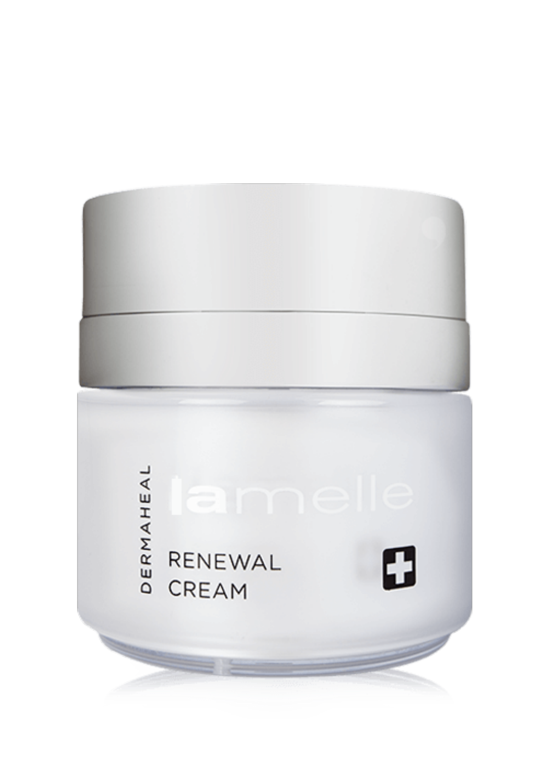 Lamelle® Dermaheal Renewal Cream - Aesthetica Skin Centre