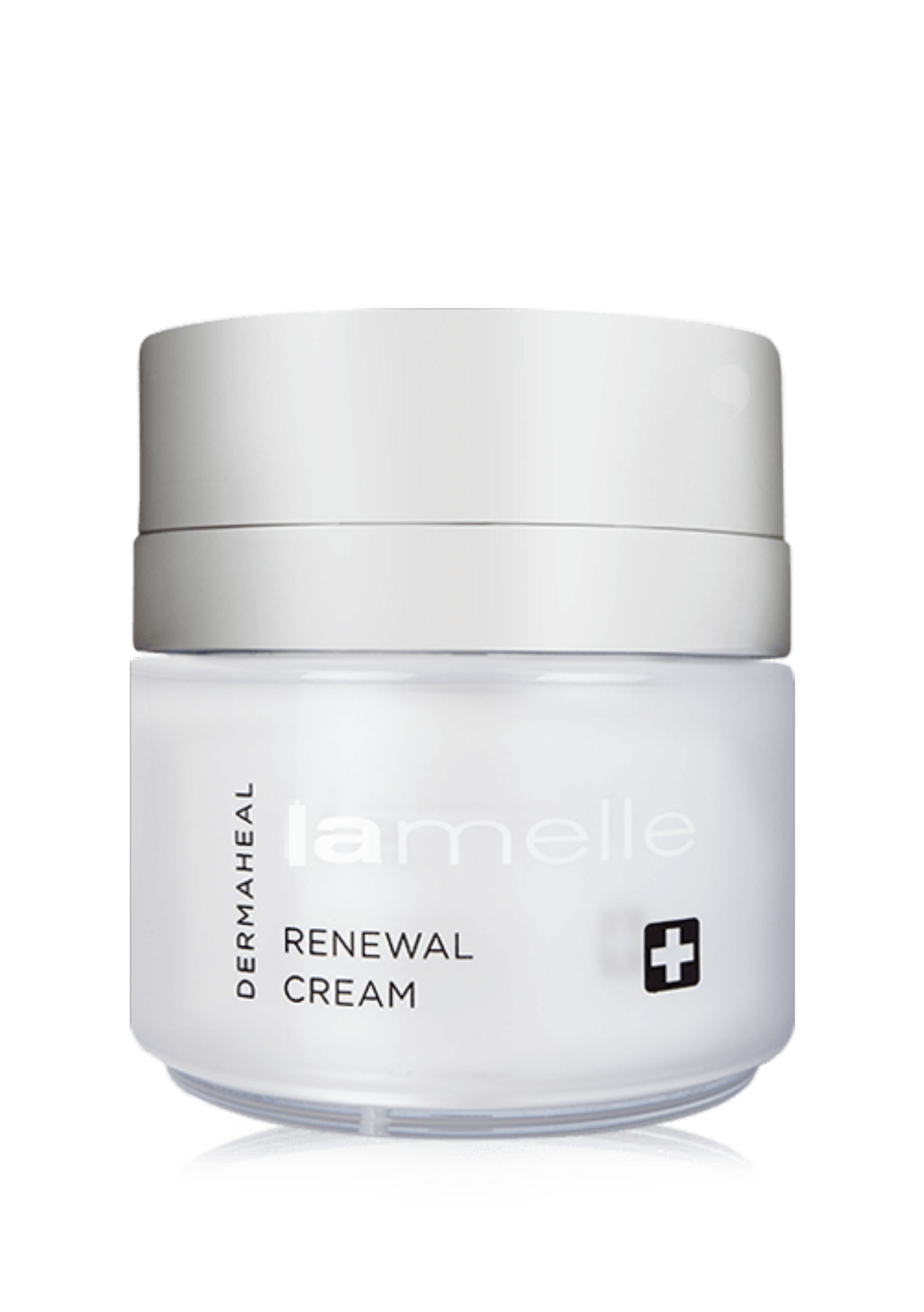 Lamelle® Dermaheal Renewal Cream