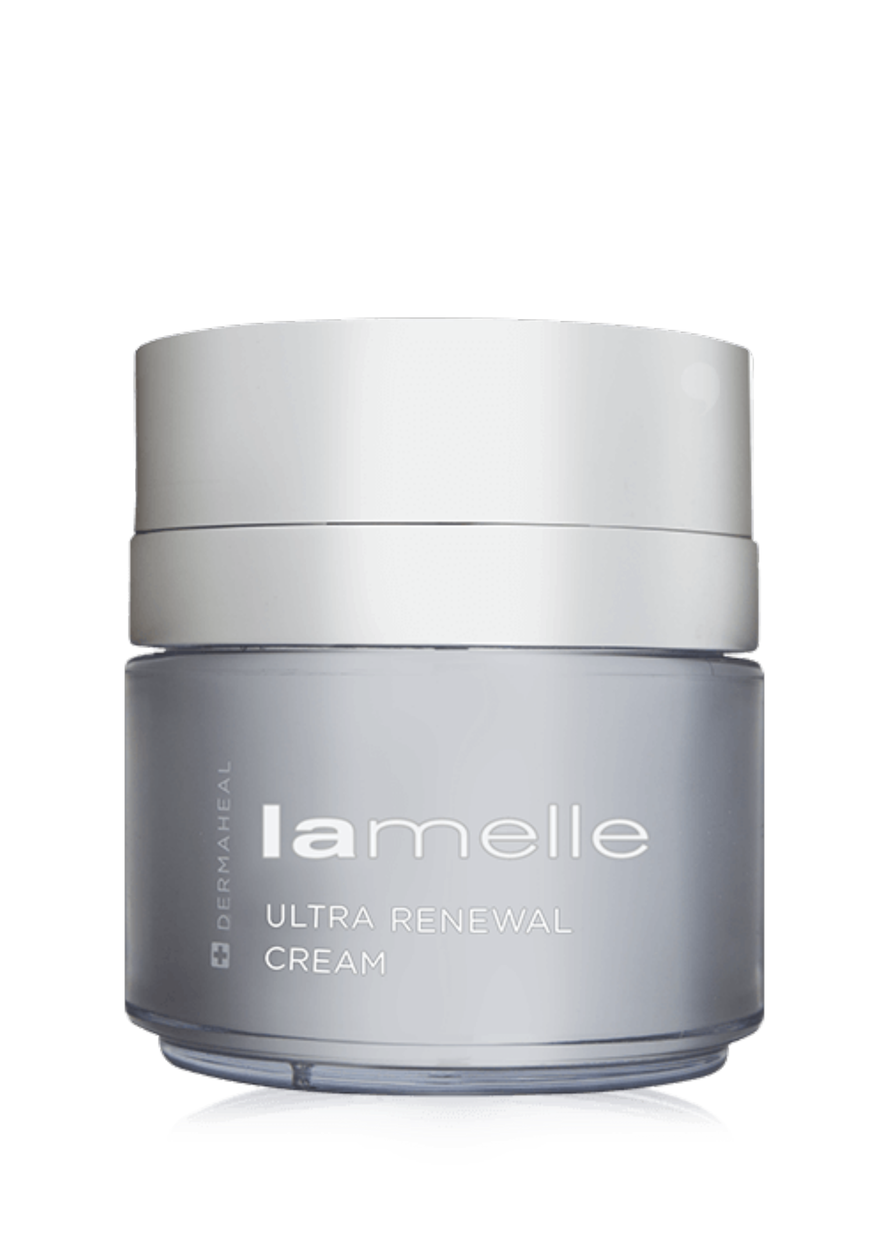 Lamelle® Dermaheal Ultra Renewal Cream