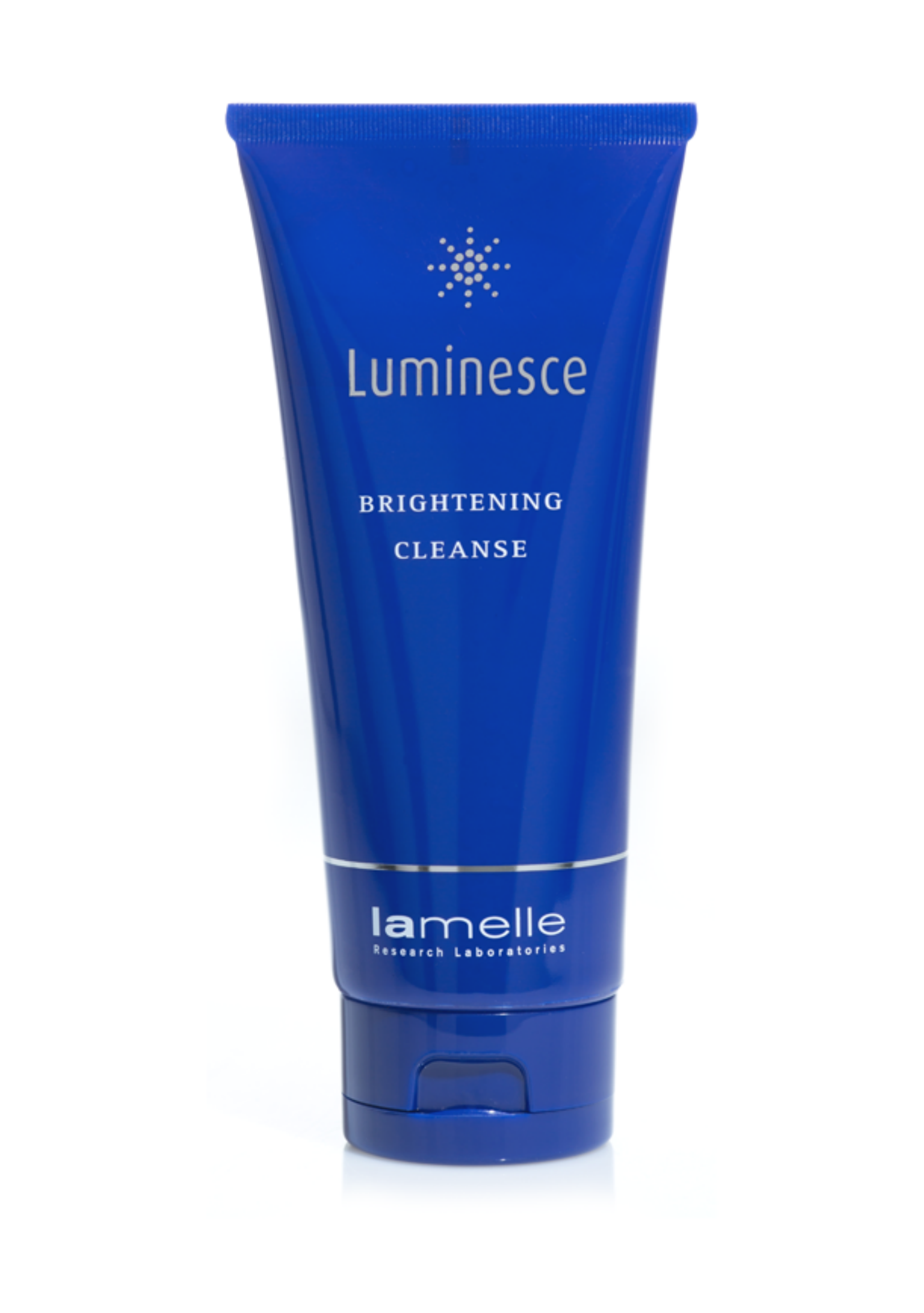 Lamelle® Luminesce Brightening Cleanse