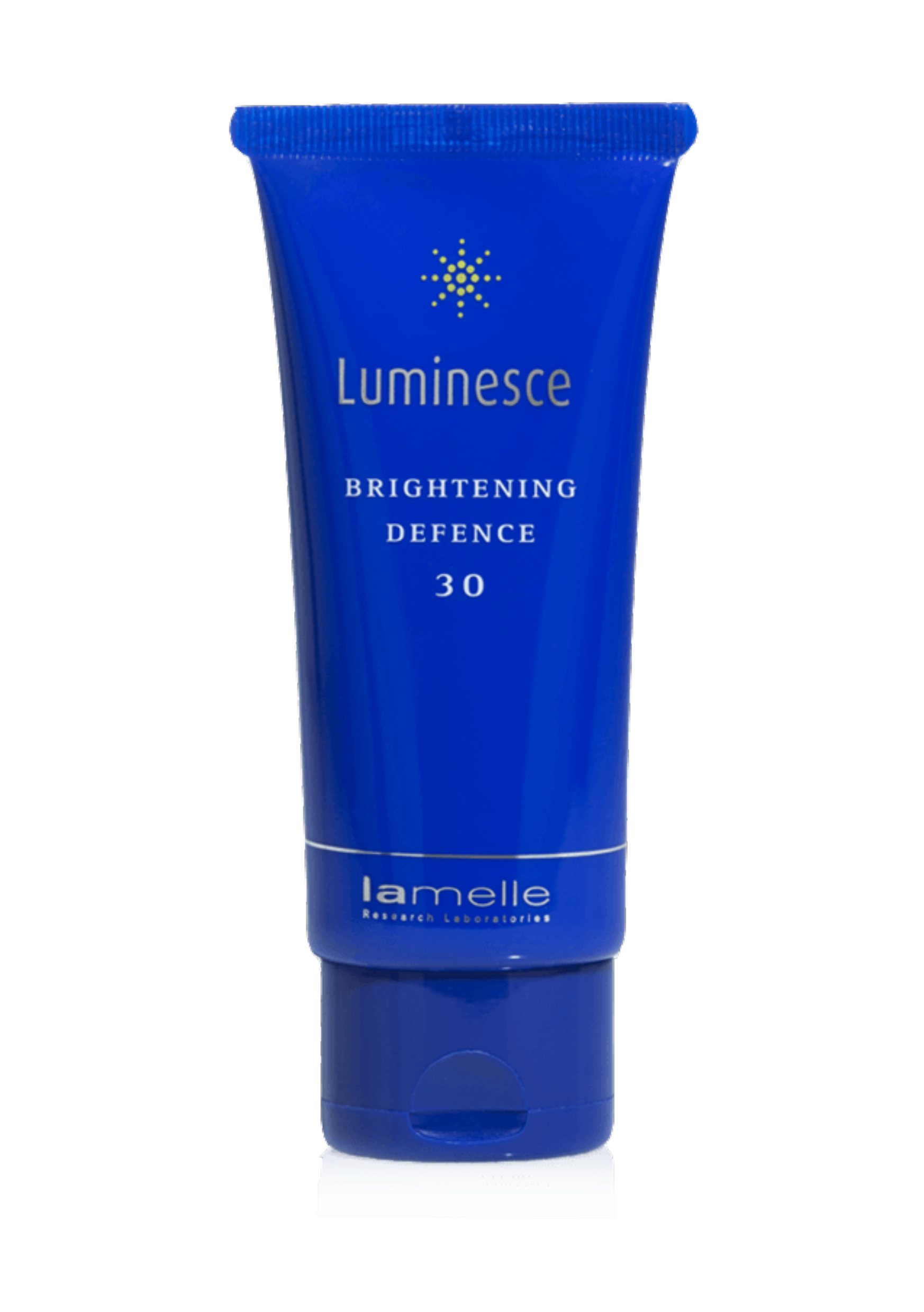 Lamelle® Luminesce Brightening Defense