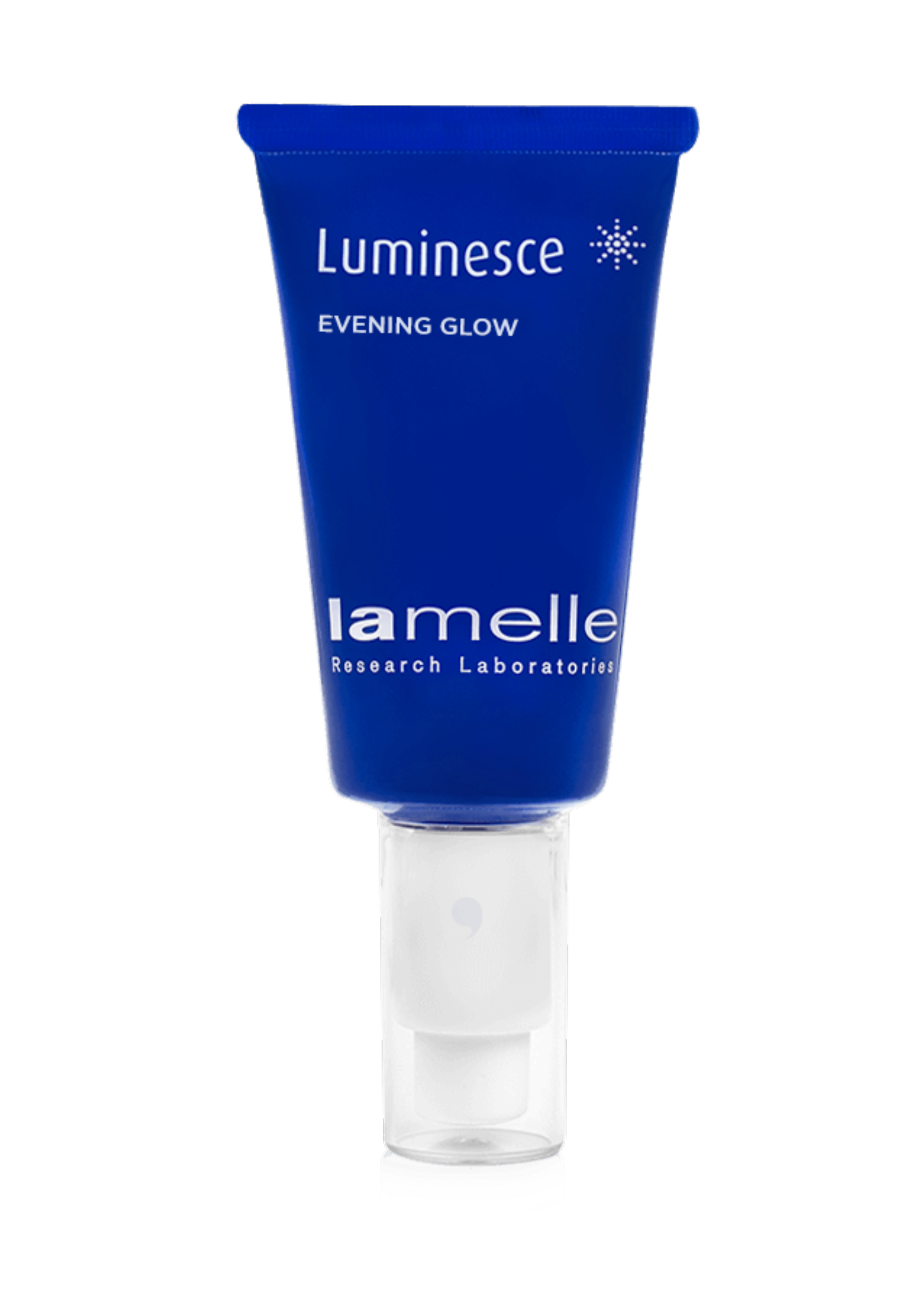Lamelle® Luminesce Evening Glow