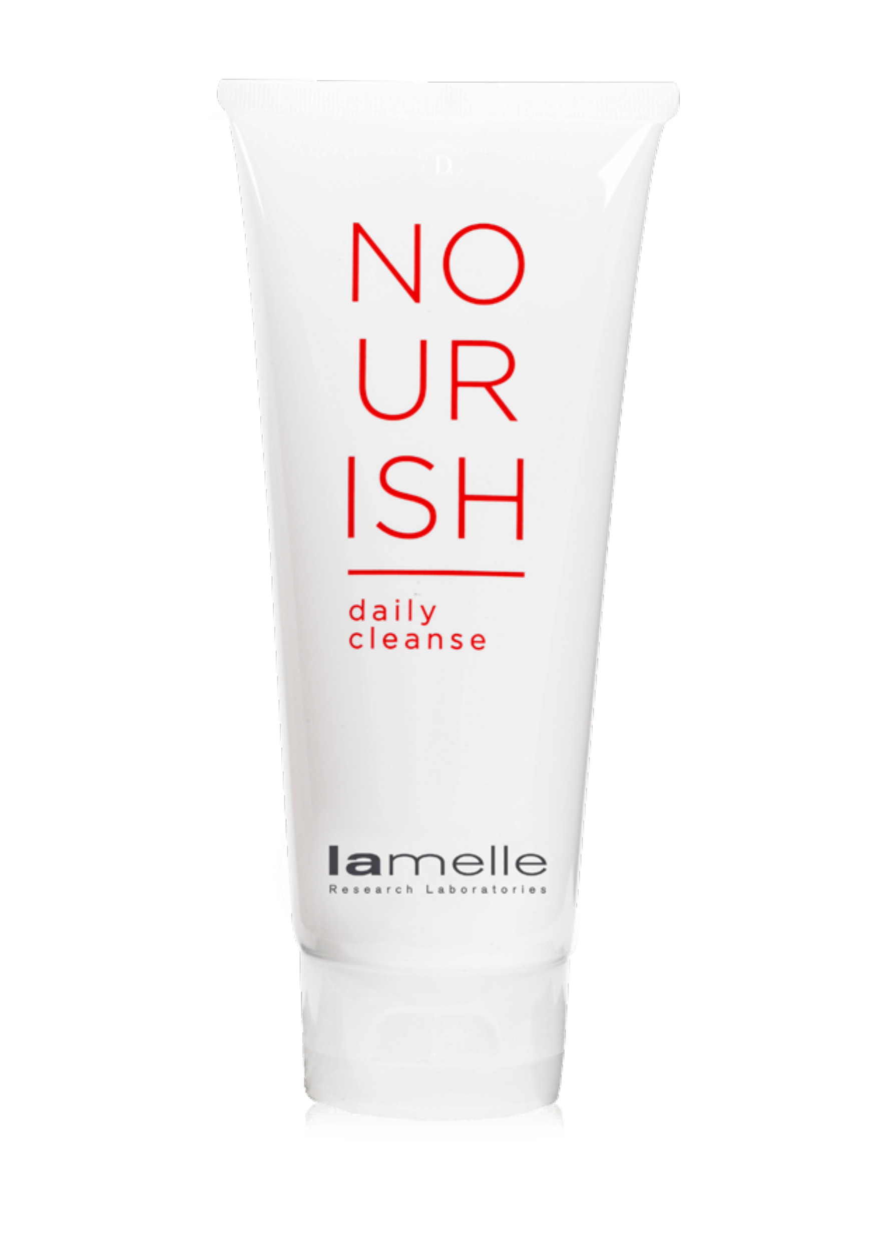 Lamelle® Nourish Daily Cleanse