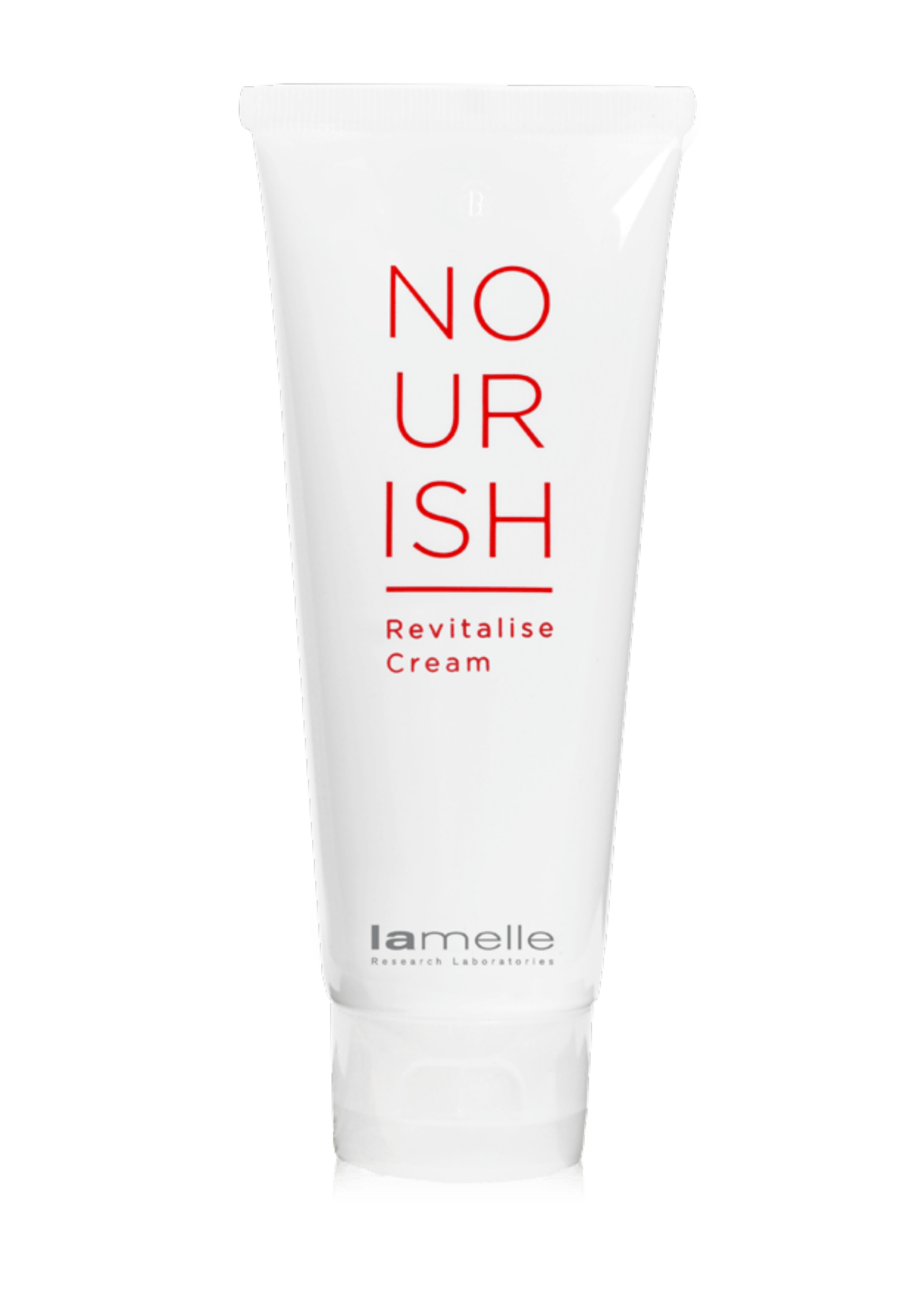 Lamelle® Nourish Revitalise Cream