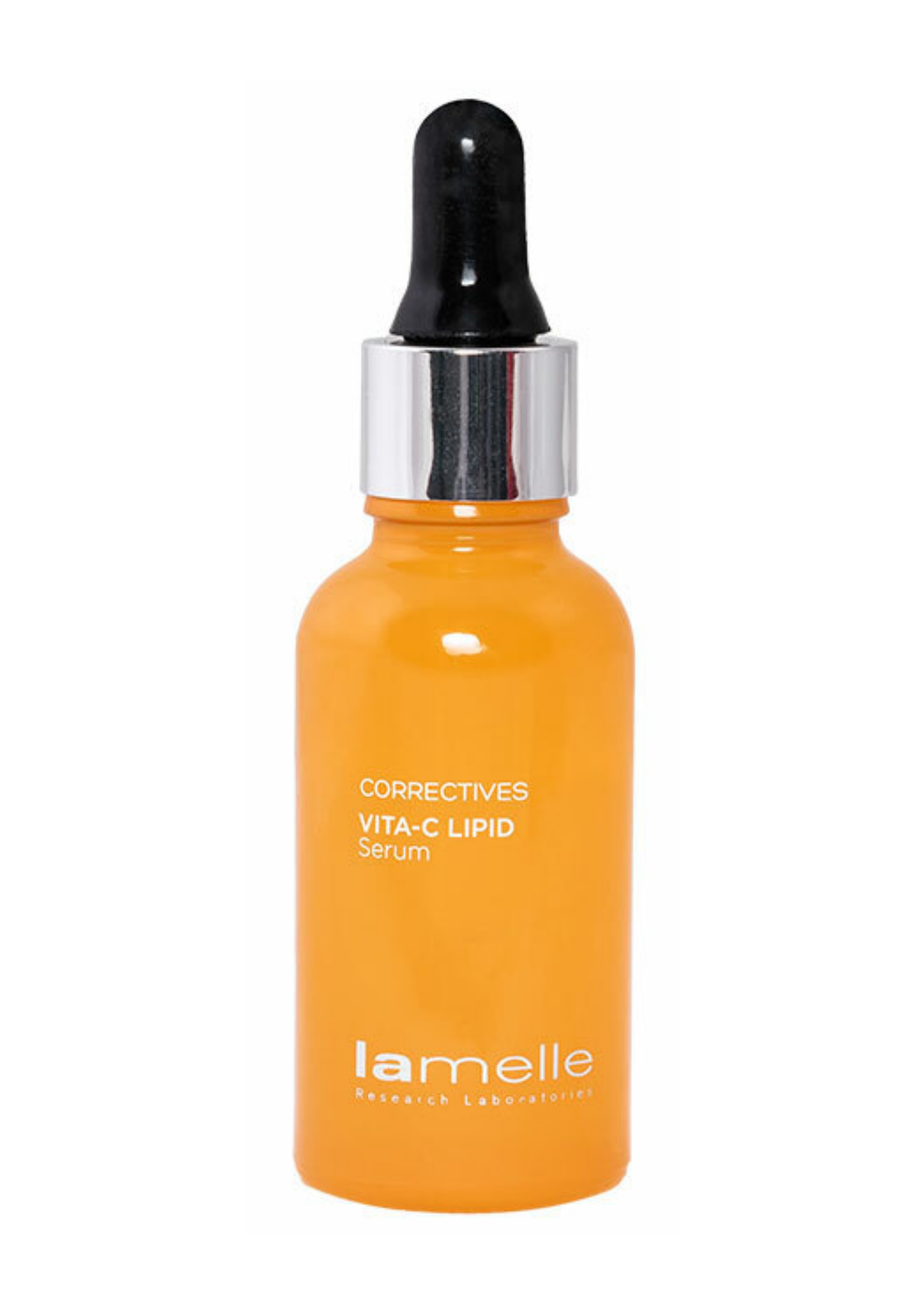 Lamelle® Correctives Vita-C Lipid Serum