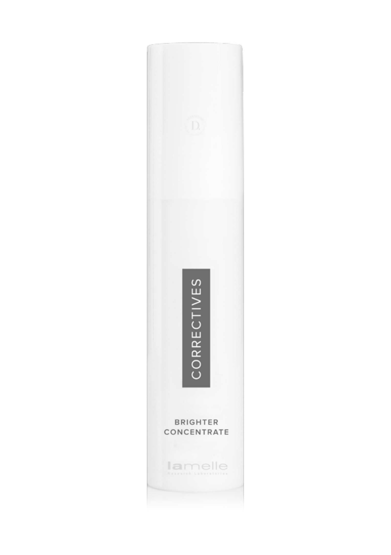 Lamelle® Correctives Brighter Concentrate