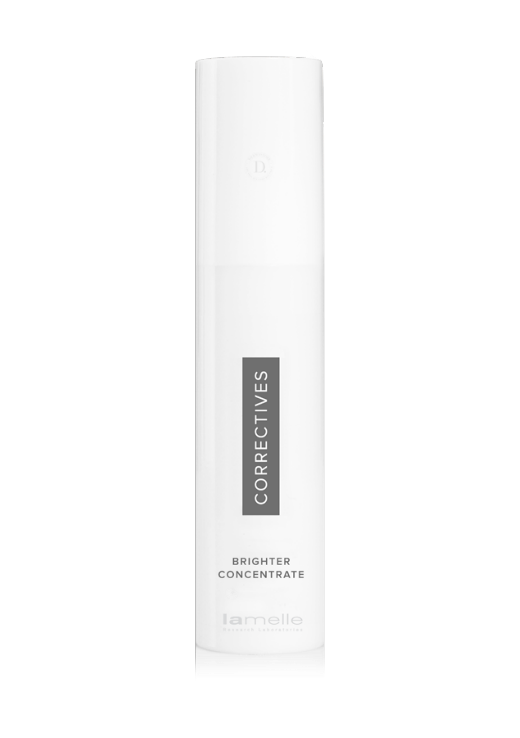 Lamelle® Correctives Brighter Concentrate