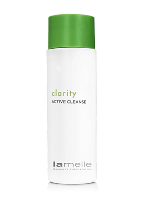 Lamelle®Clarity Active Cleanse