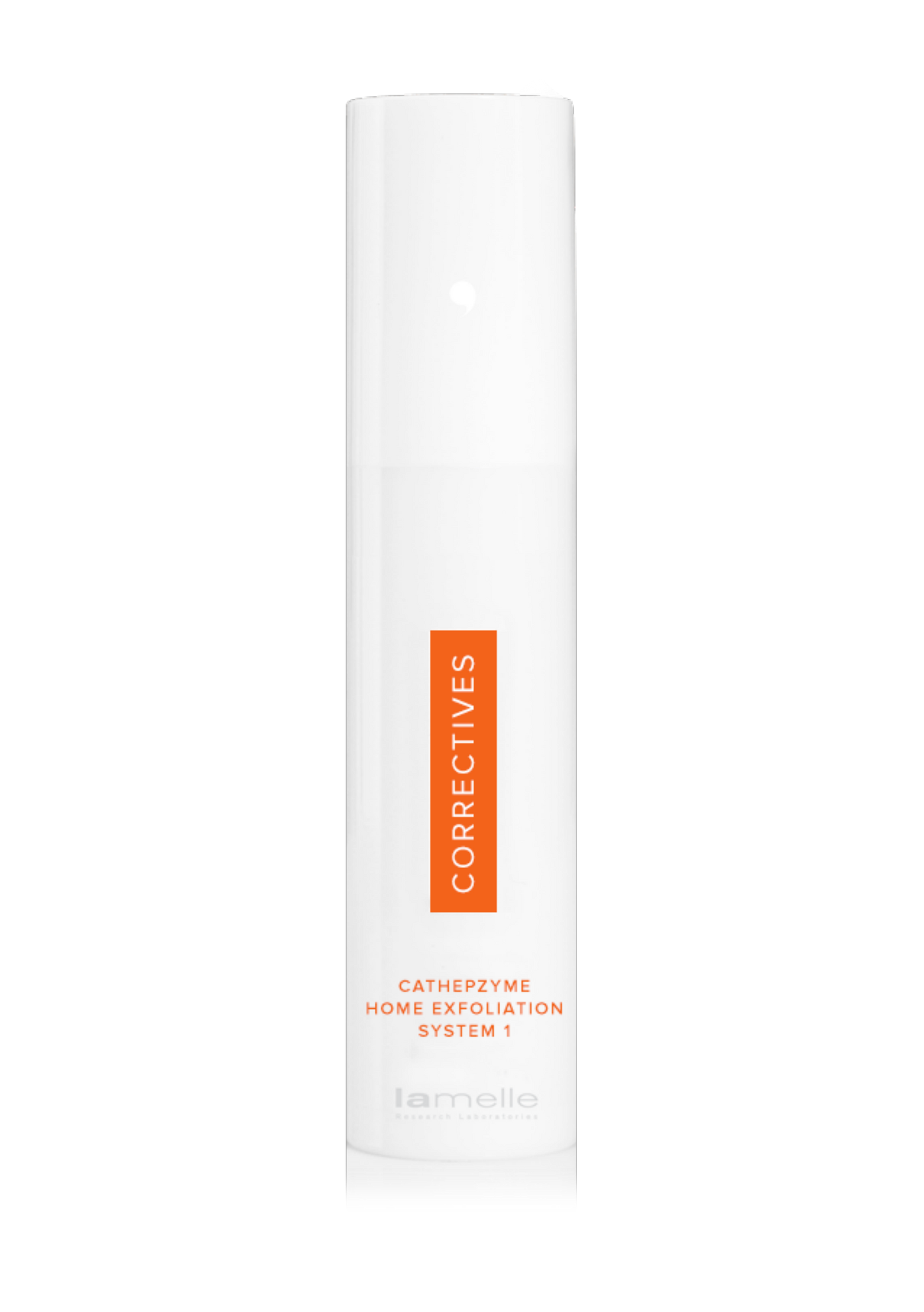 Lamelle® Correctives Cathepzyme