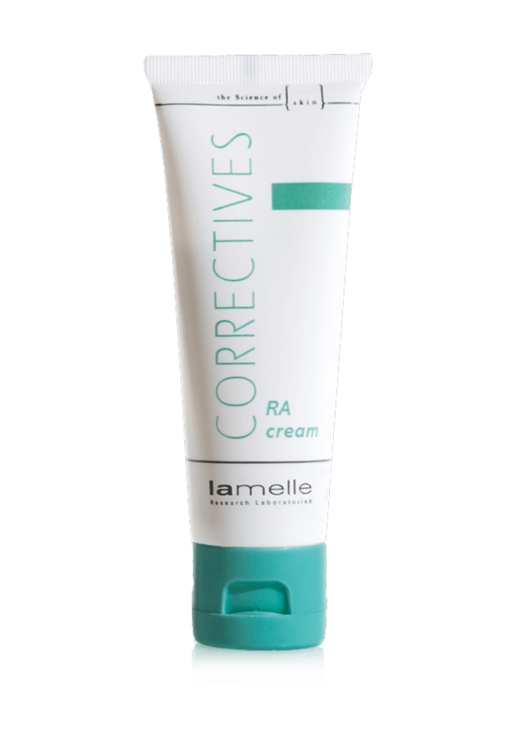 Lamelle® Correctives RA Cream
