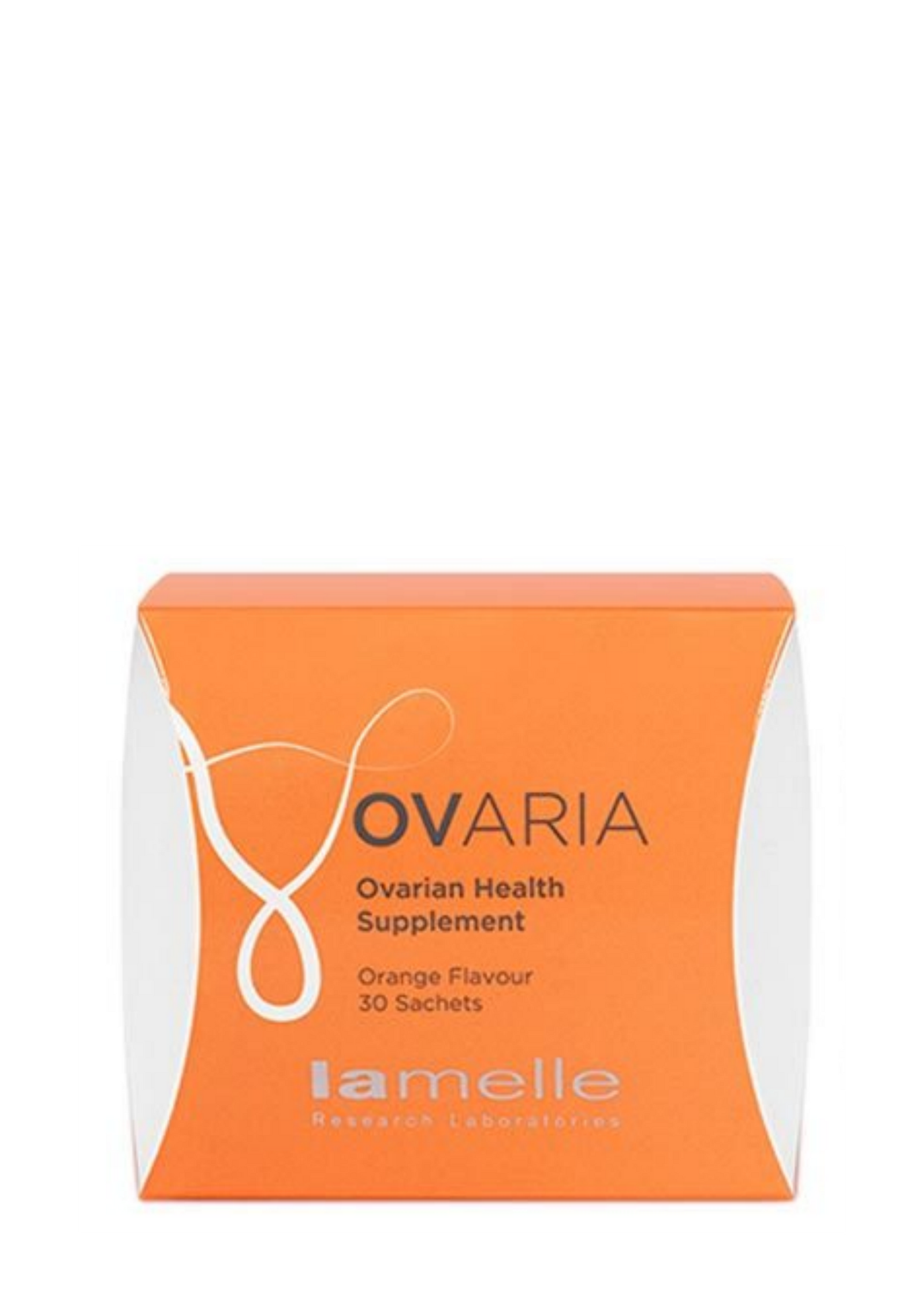 Lamelle® Ovaria