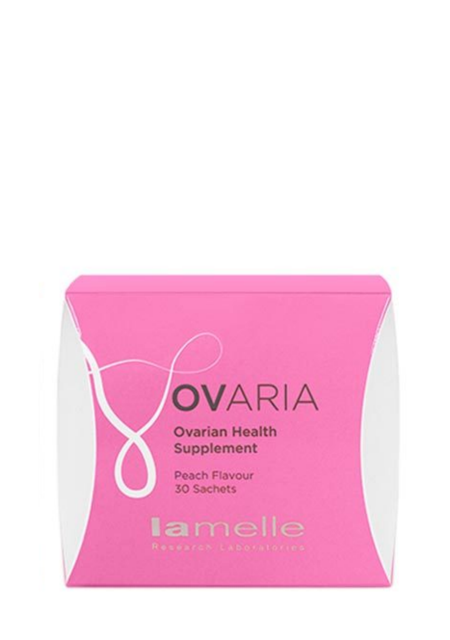 Lamelle® Ovaria