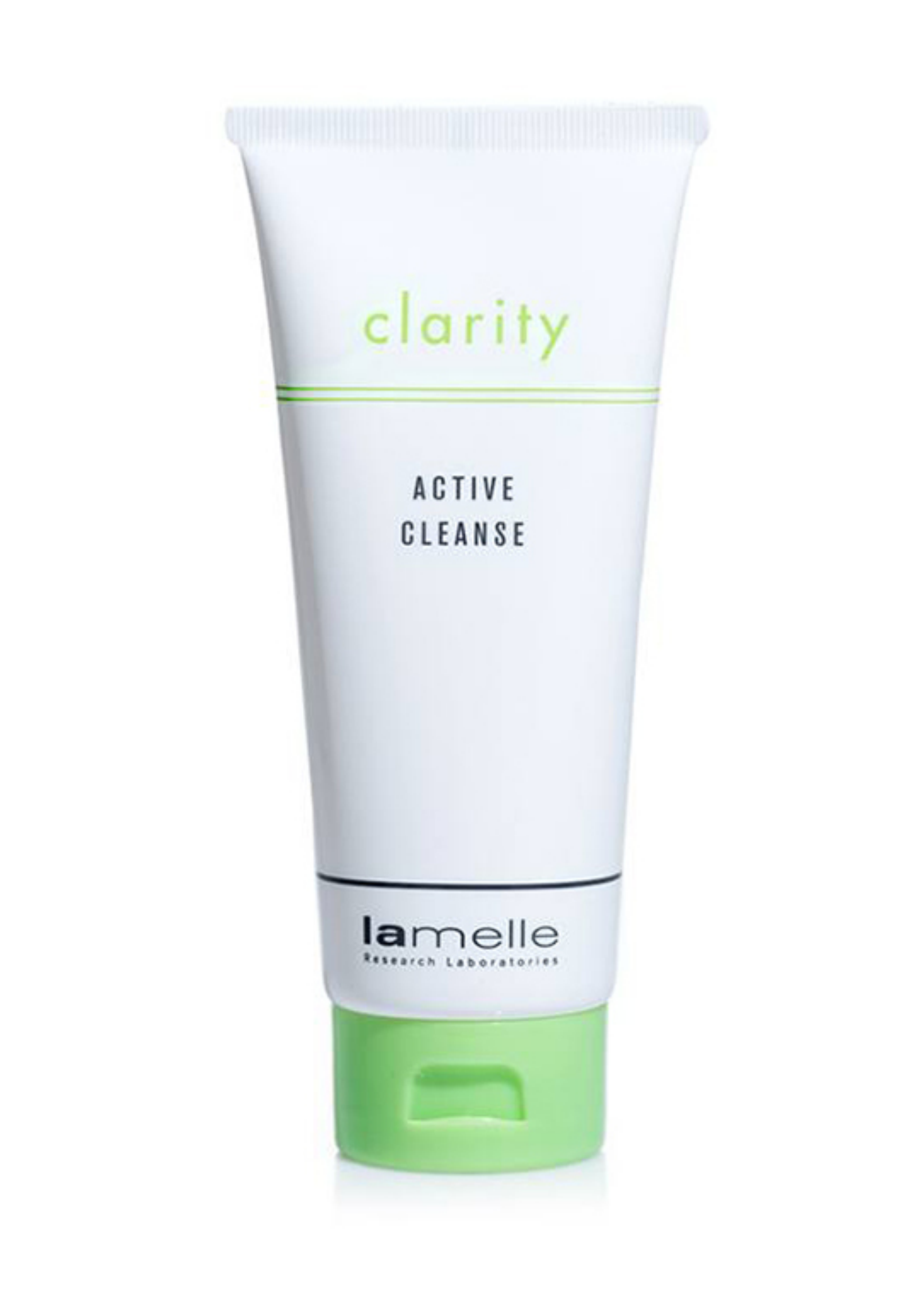 Lamelle®Clarity Active Cleanse