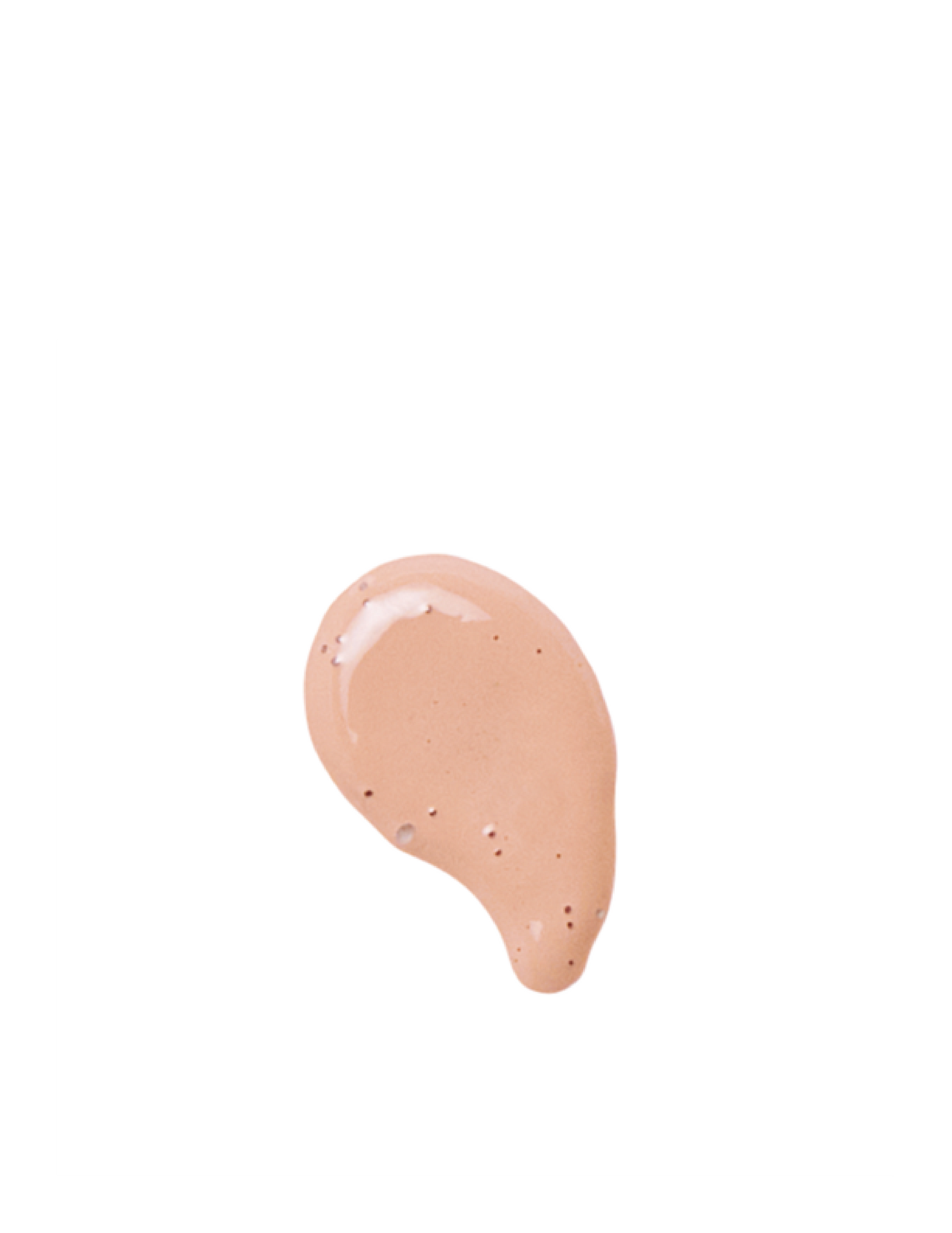 ColoreScience® Total Eye 3-in-1 Renewal Therapy SPF 35