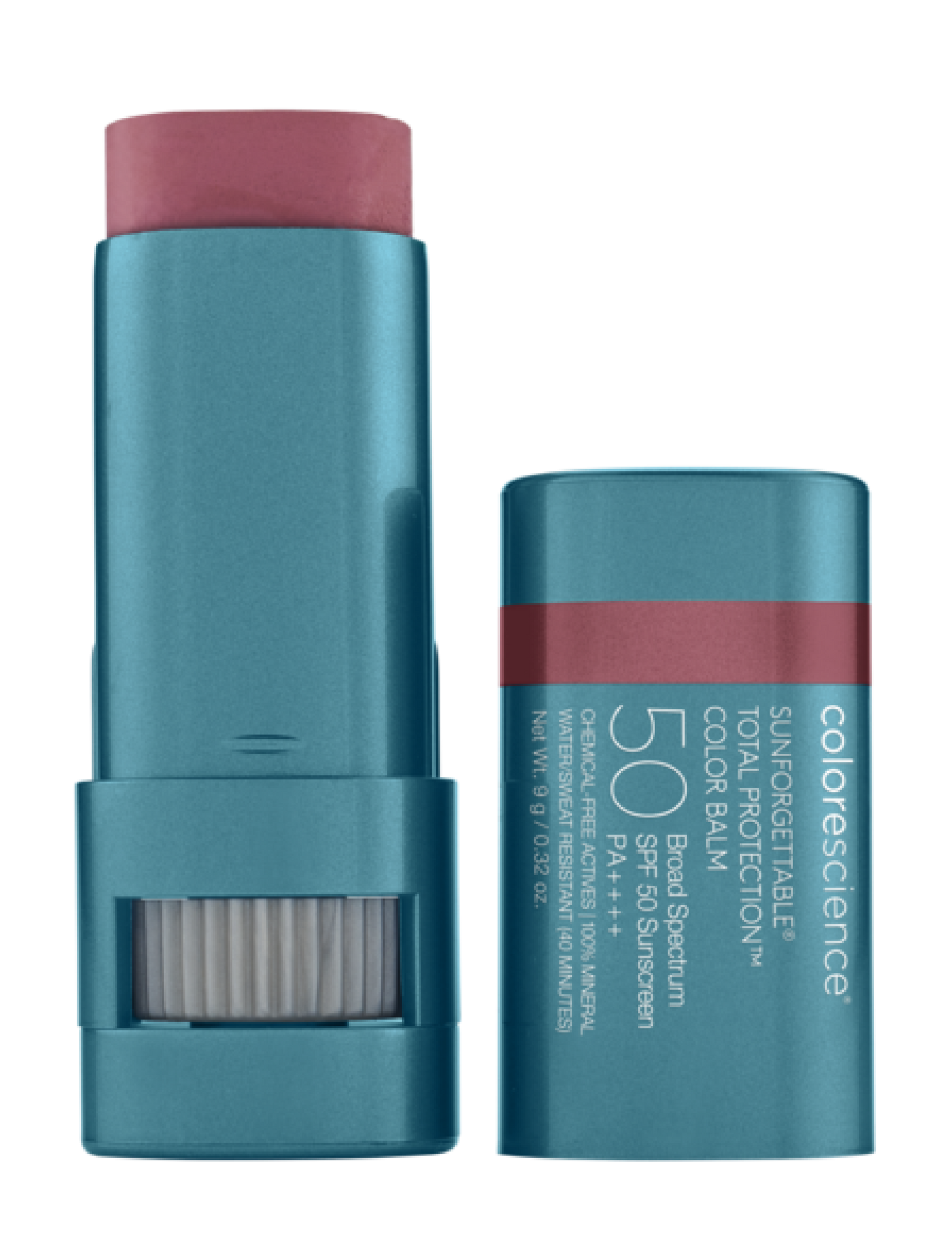 ColoreScience® Color Balm SPF 50