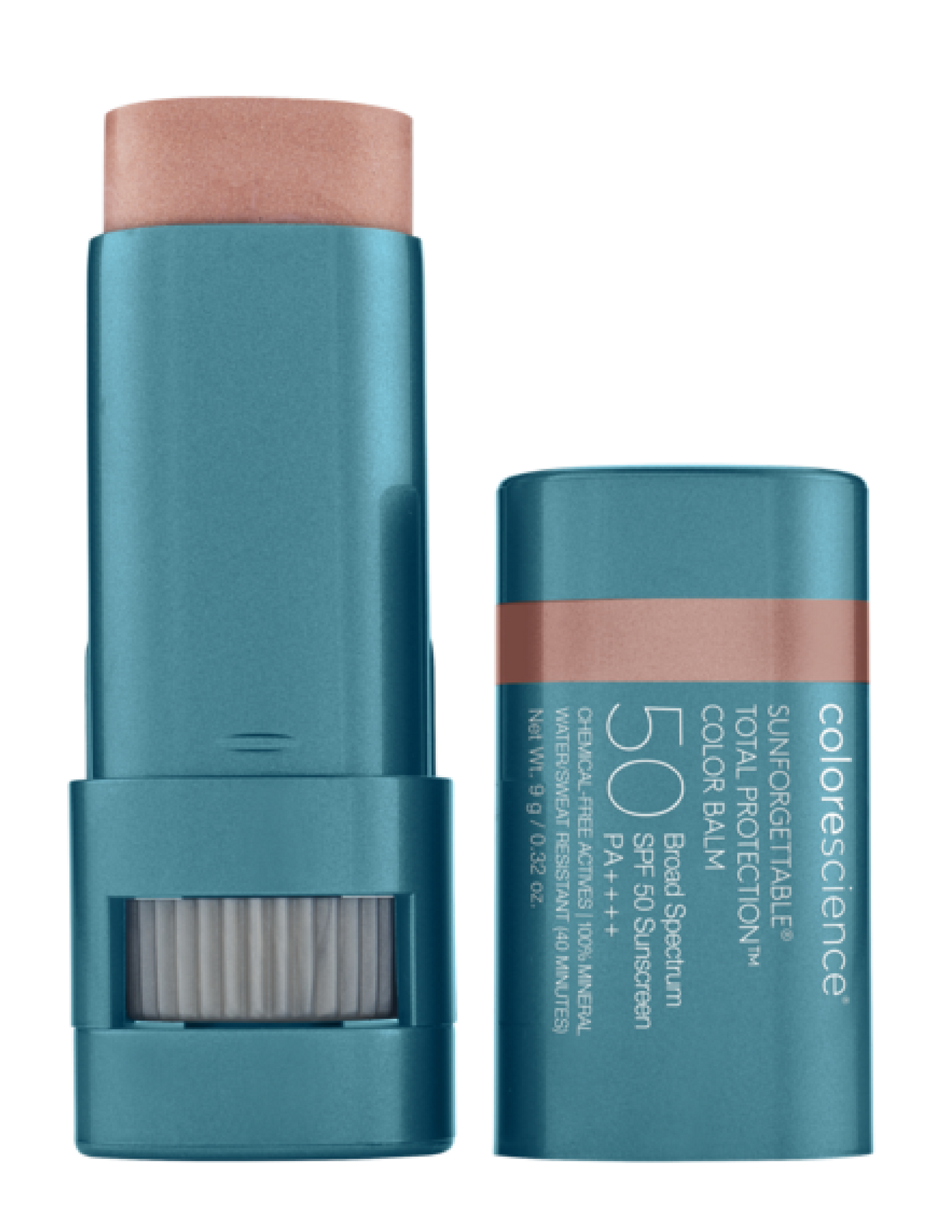 ColoreScience® Color Balm SPF 50