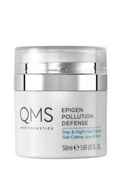 QMS-UntitledPage_17_240x.png?v QMS-UntitledPage_17_240x.png?v