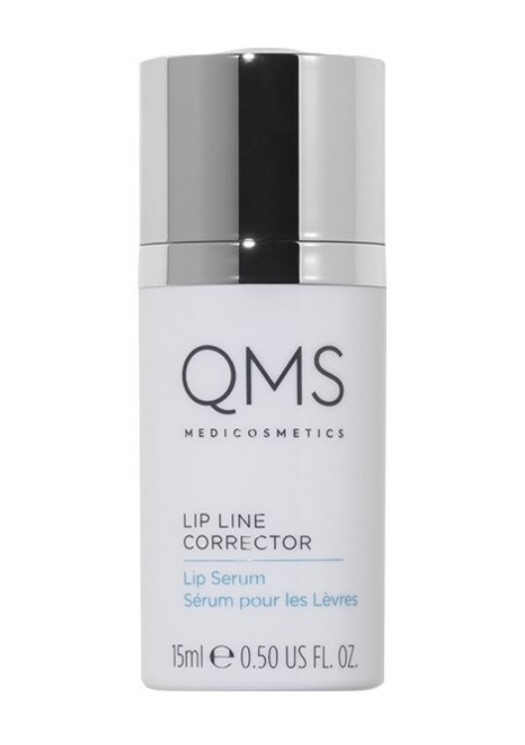 QMS Lip Line Corrector Serum