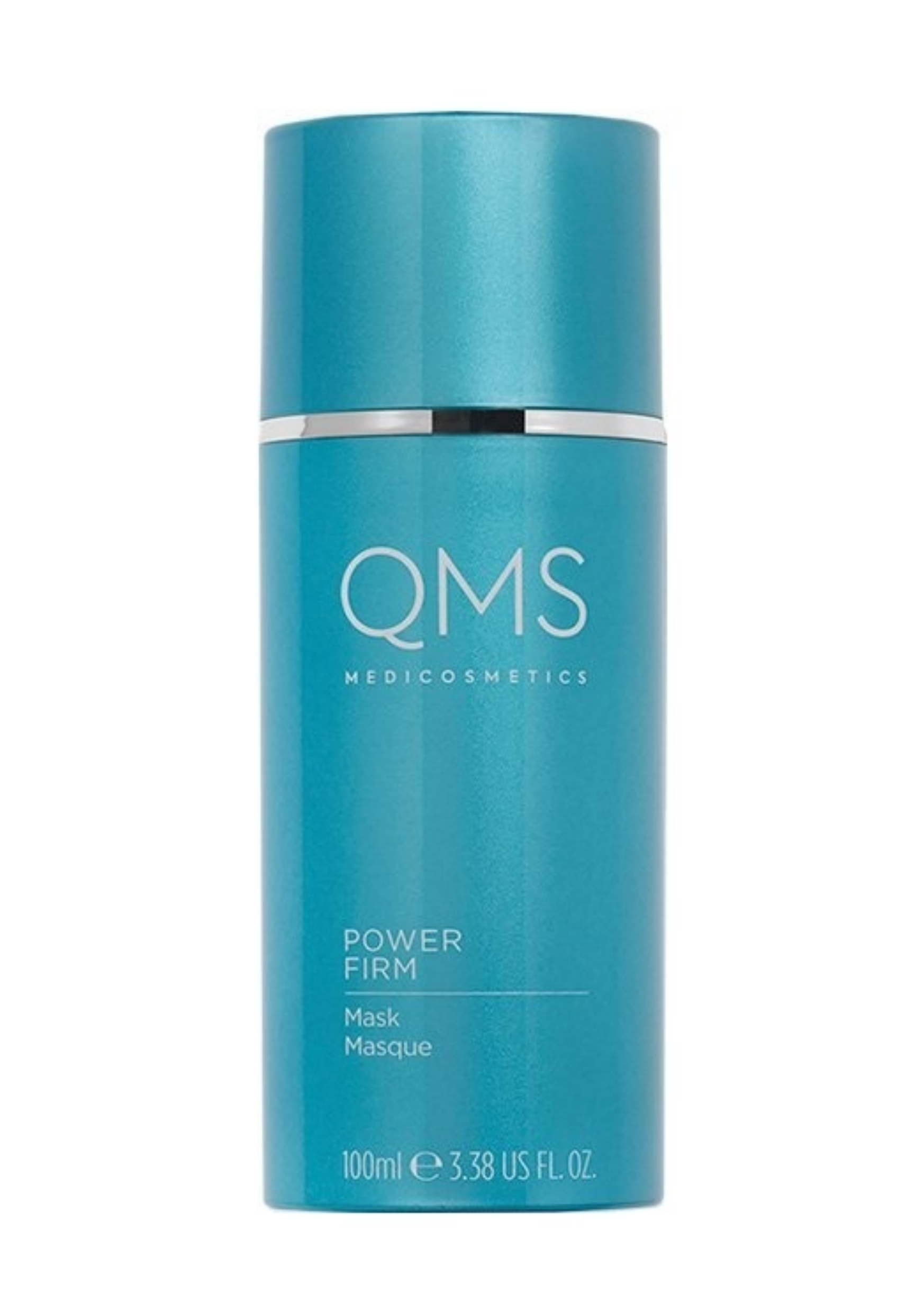 QMS Power Firm Mask