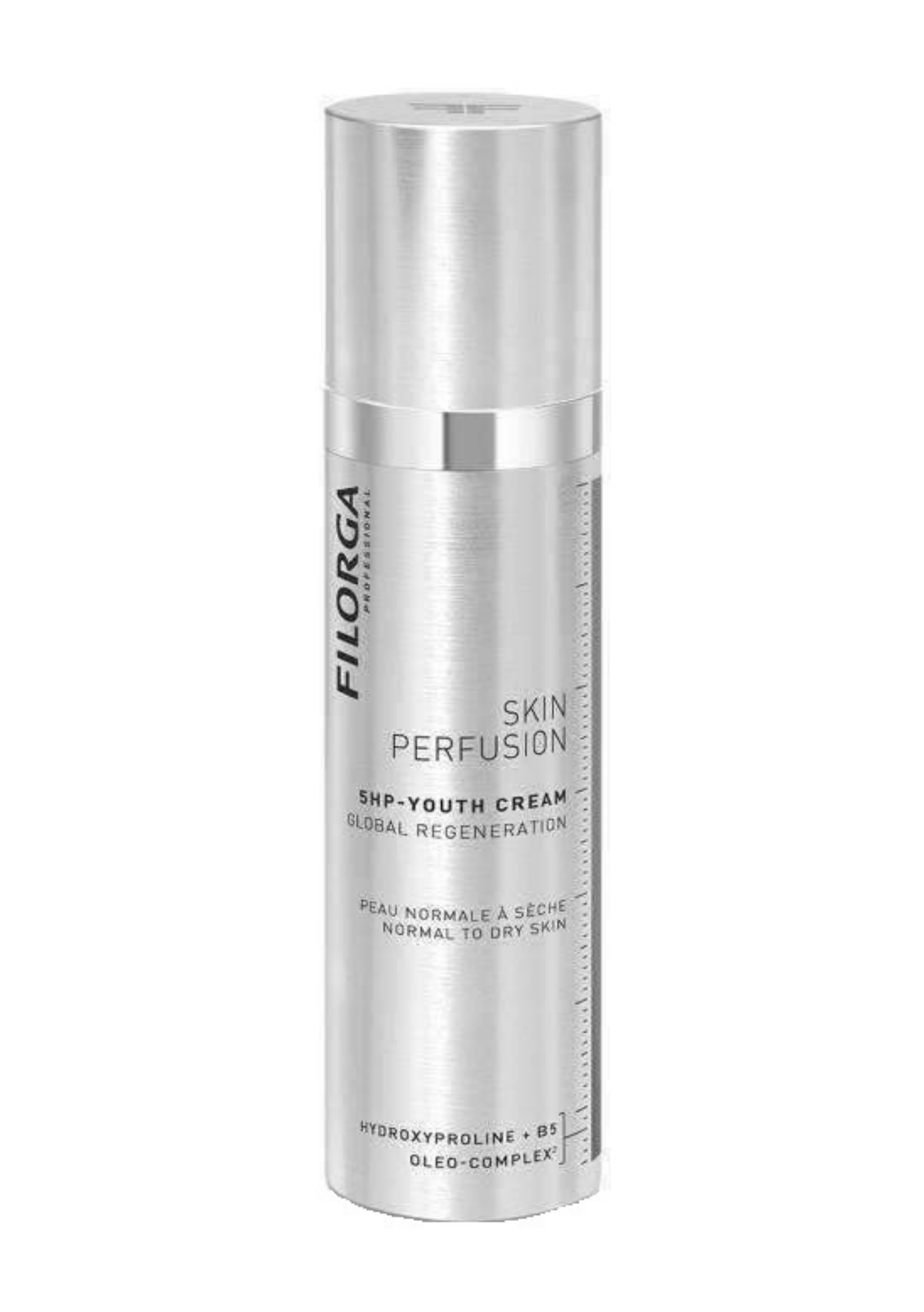 Skin Perfusion 5HP-Youth Cream