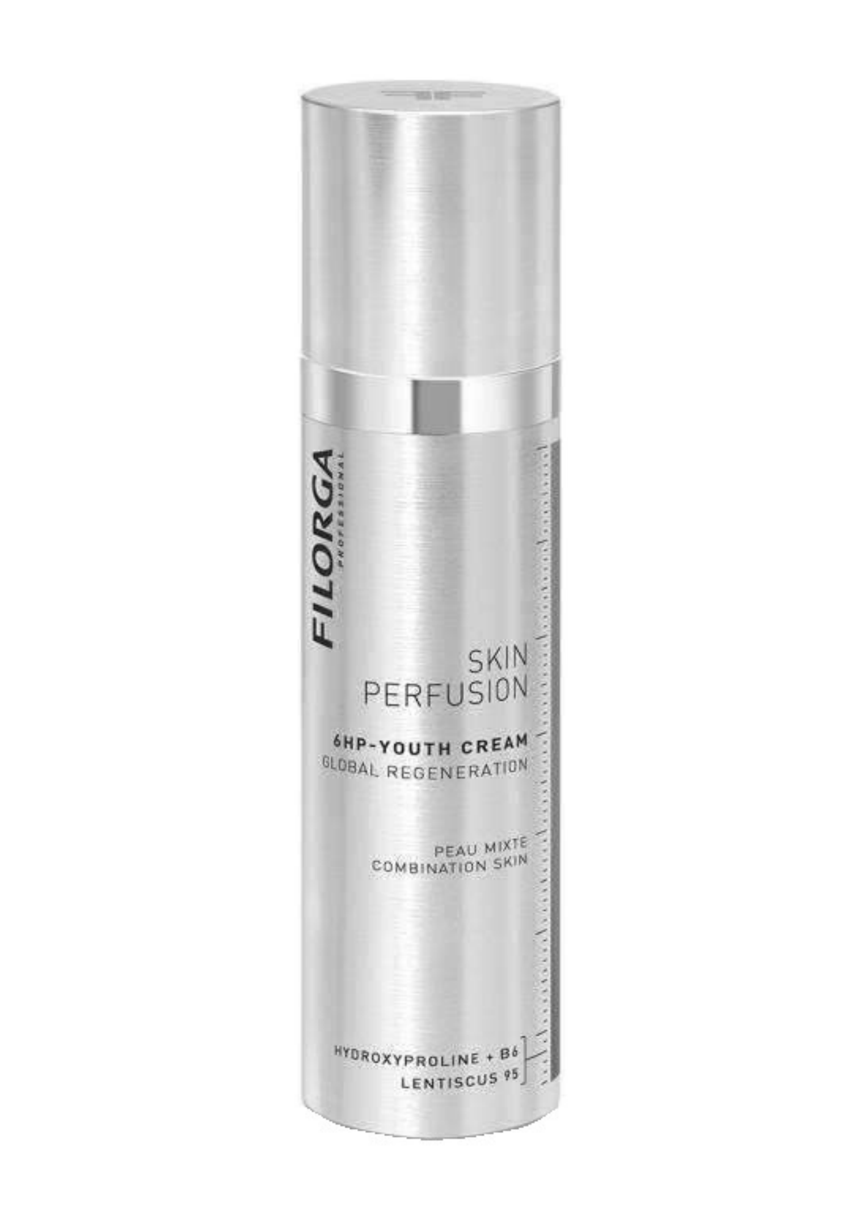 Skin Perfusion 6HP-Youth Cream