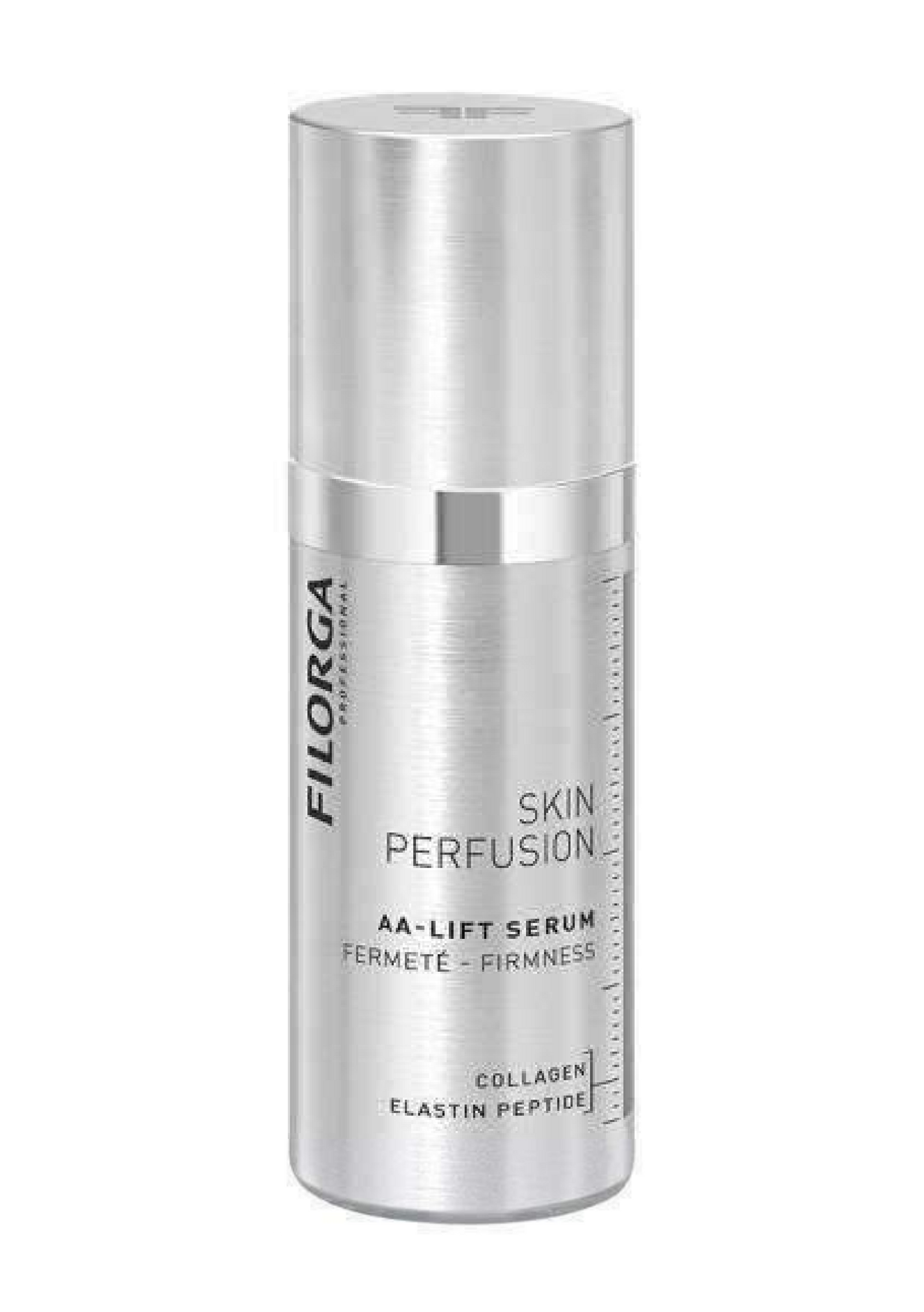 Skin Perfusion AA Lift Serum