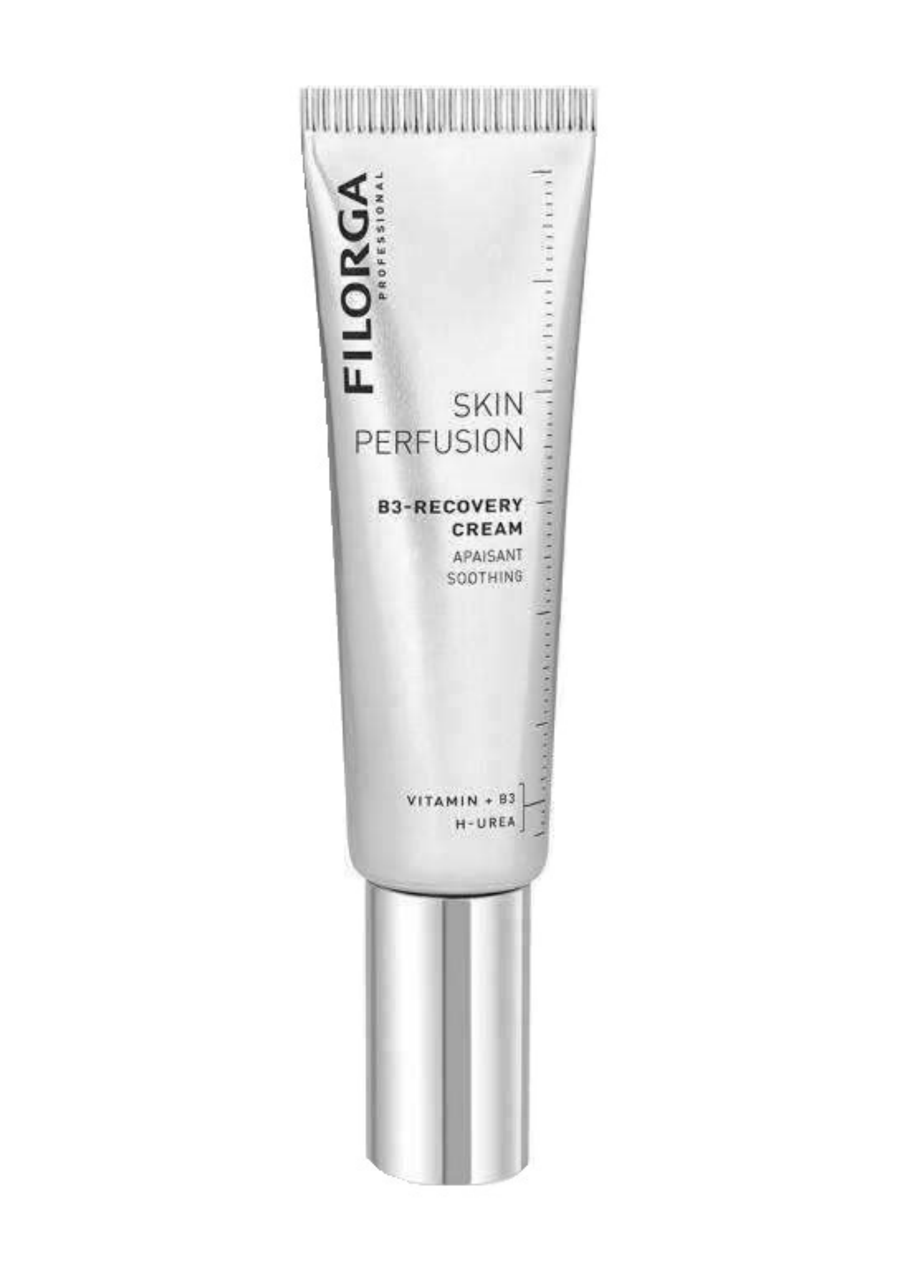 Skin Perfusion B3 Recovery Cream