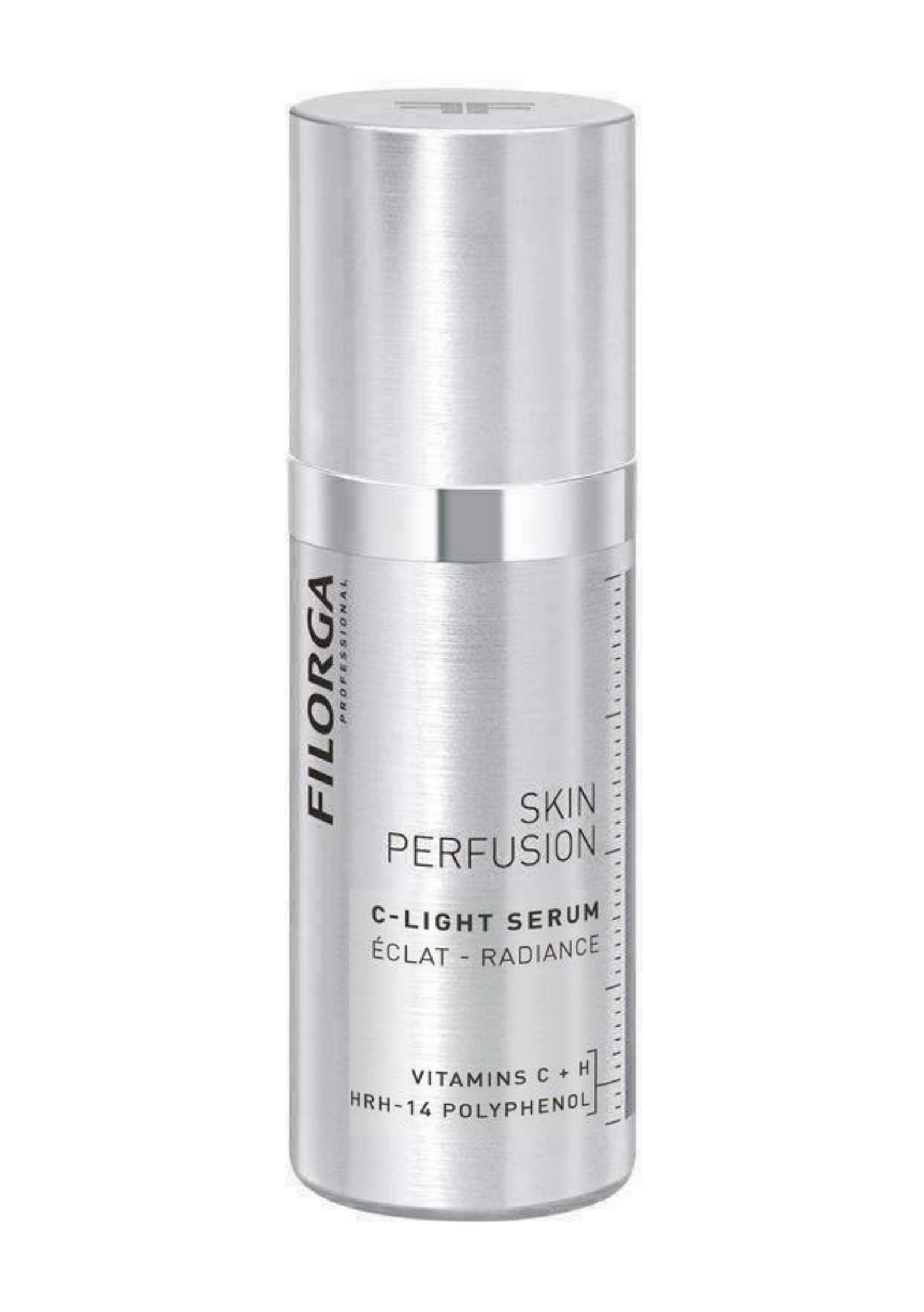 Skin Perfusion C Light Serum