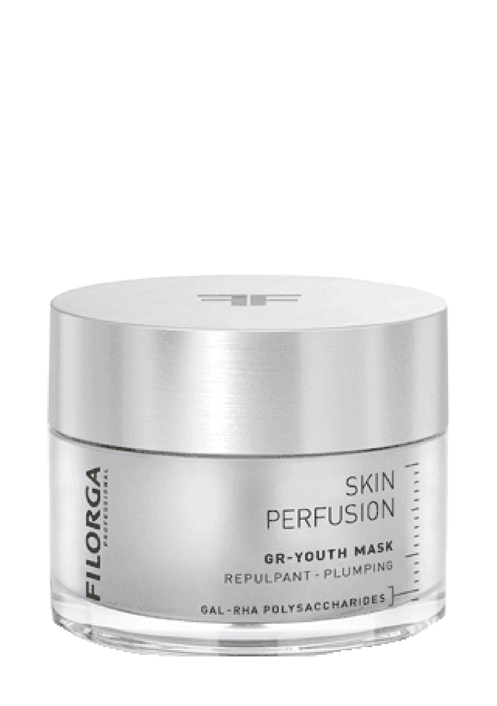 Skin Perfusion GR-Youth Mask