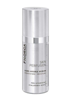 Skin Perfusion HAB5-Hydra Serum - Aesthetica Skin Centre