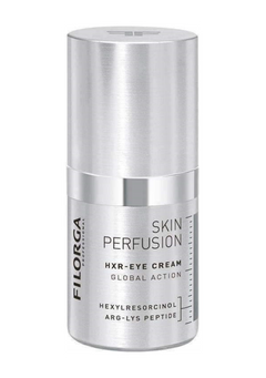 SkinPerfusionHXREyeCream_240x.