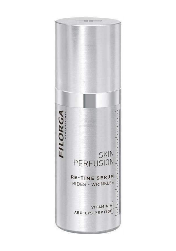 美容液 FAVOLINK re:yuri Repair Serum 30mL 美容液 FAVOLINK re:yuri