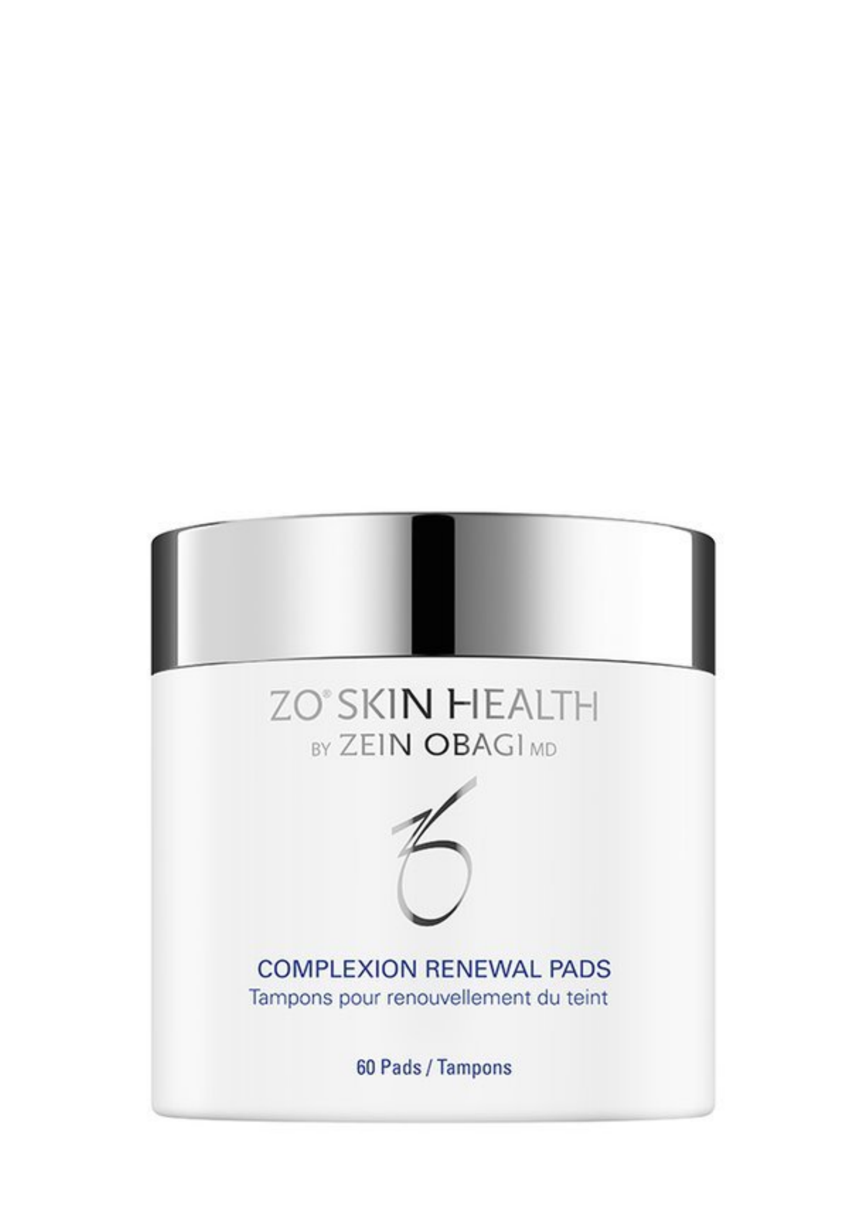 ZO®Skin Health Complexion Renewal Pads