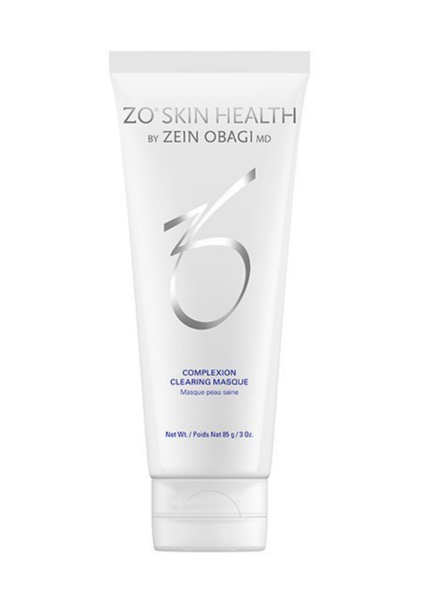 ZO®Skin Health Complexion Clearing Mask