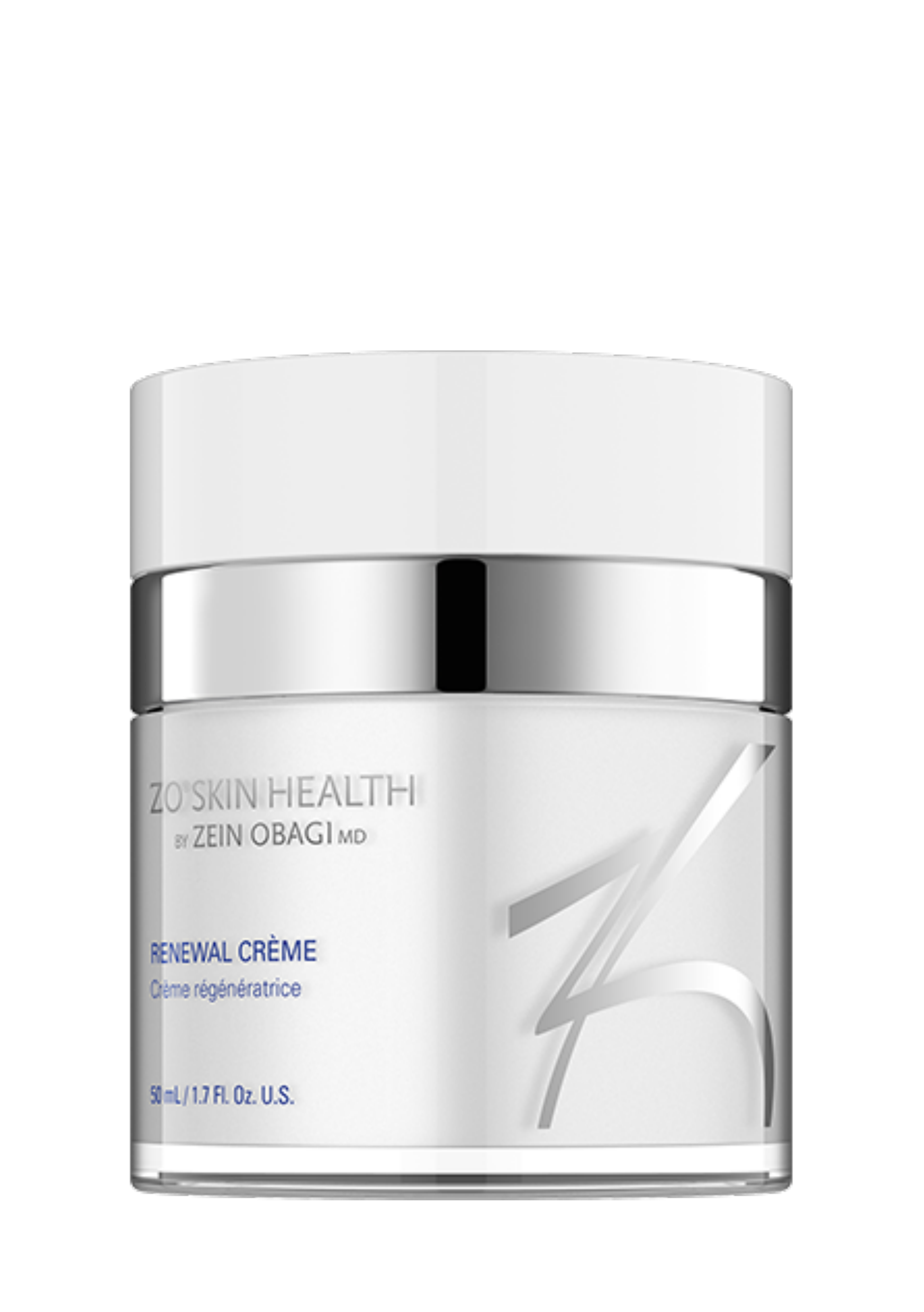 ZO®Skin Health Renewal Crème
