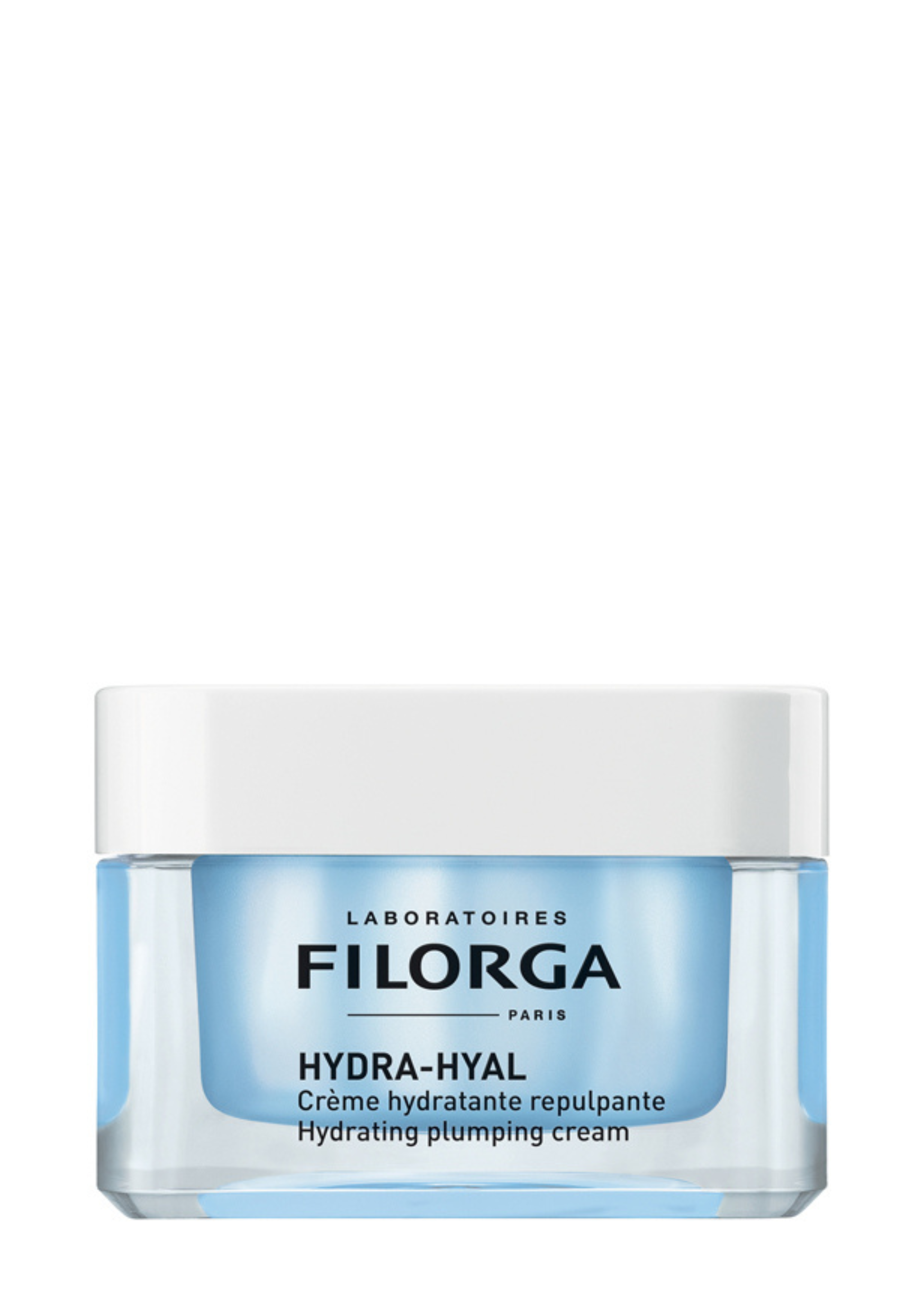 Filorga® Hydra-Hyal Creme