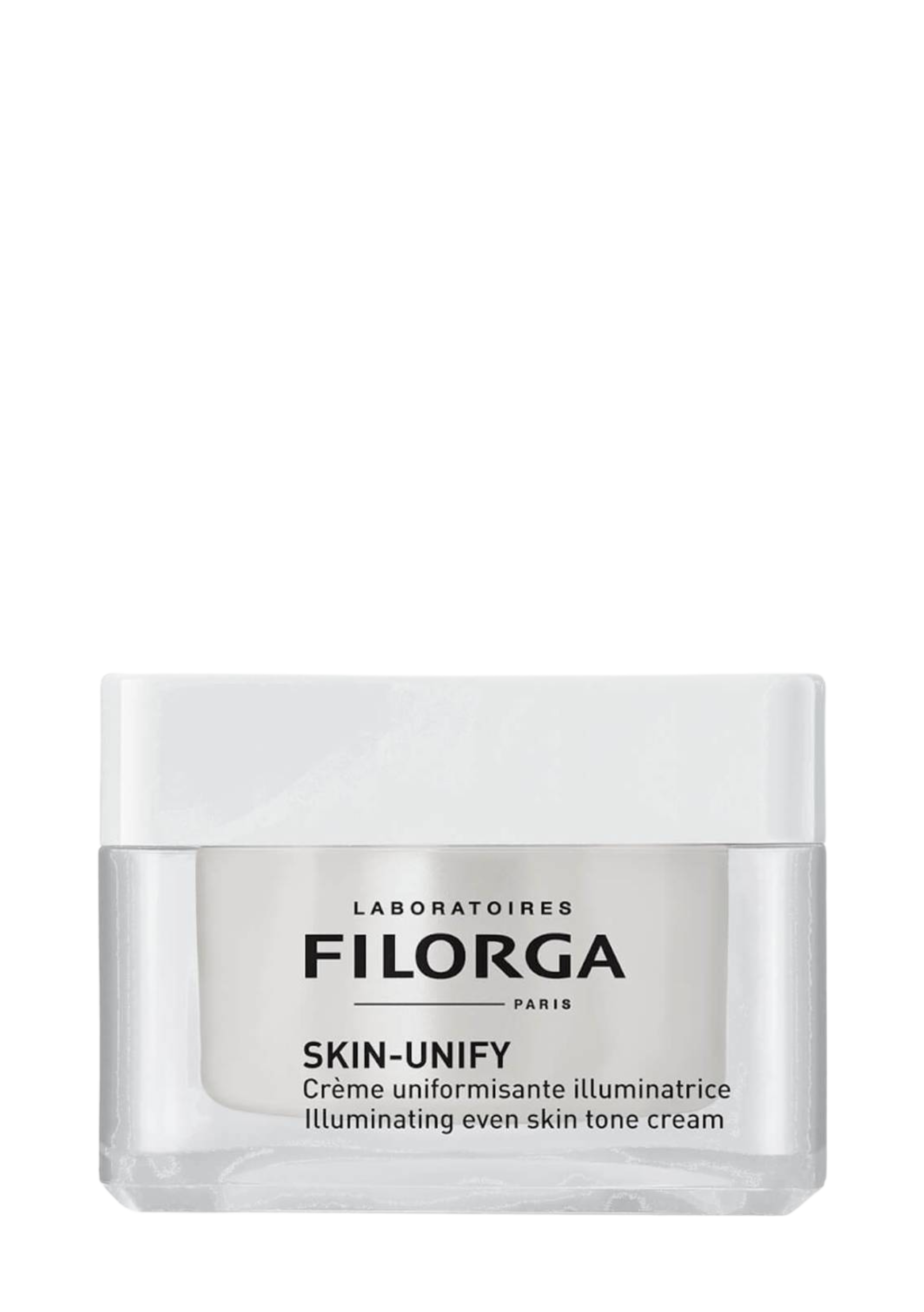 Filorga® Skin-Unify Cream
