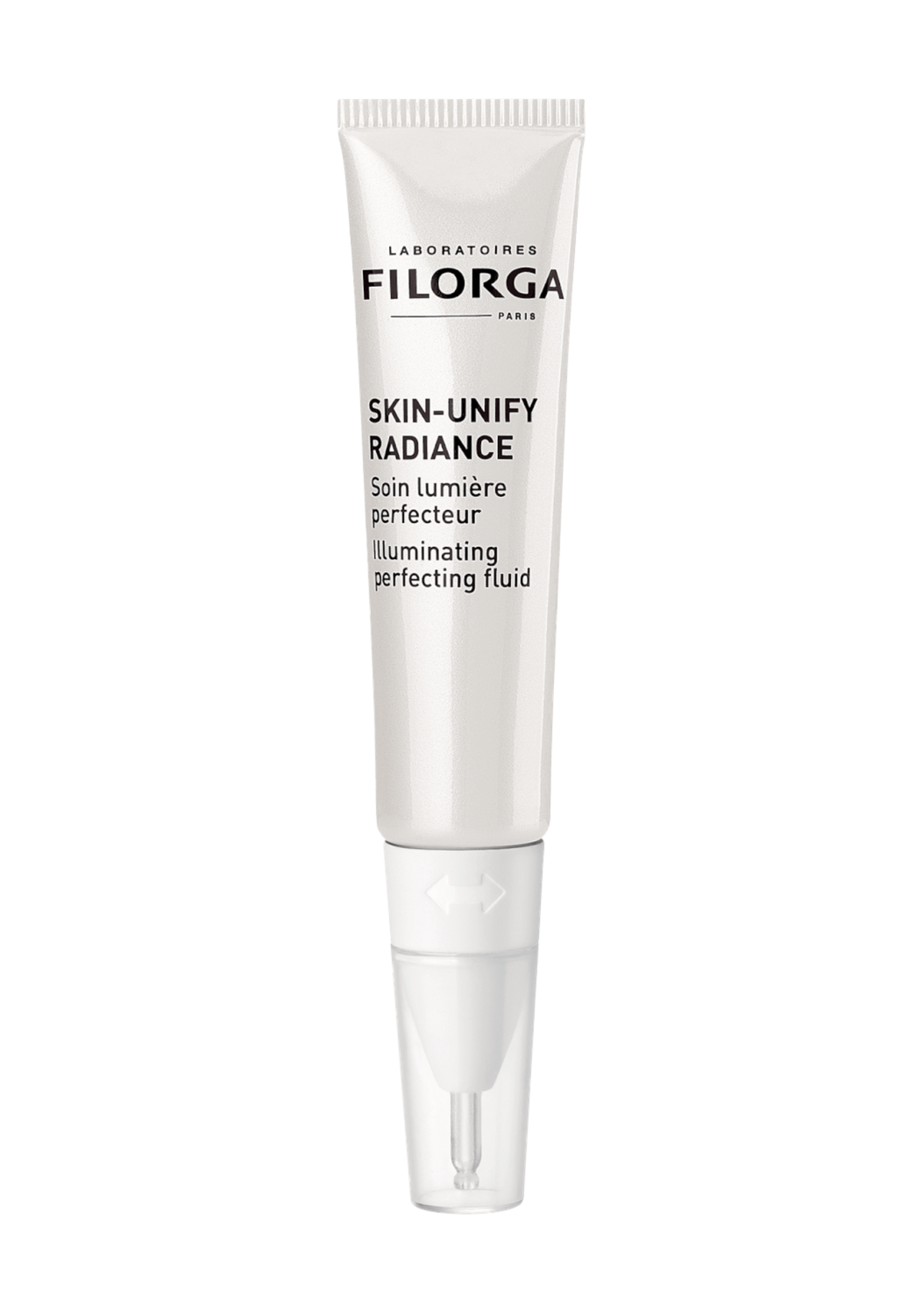 Filorga® Skin-Unify Radiance